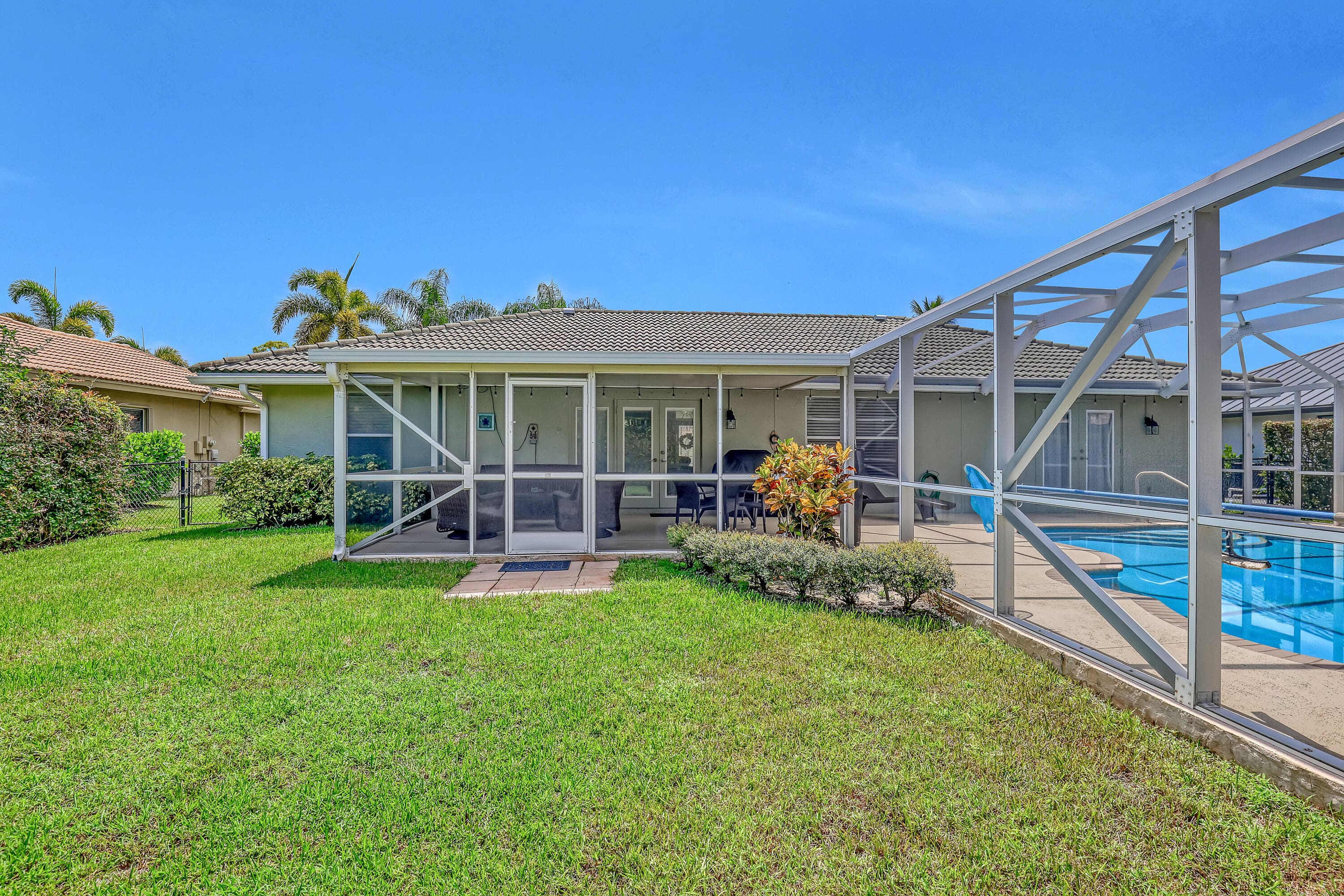 133 Black Olive Crescent, Royal Palm Beach, FL 33411 47