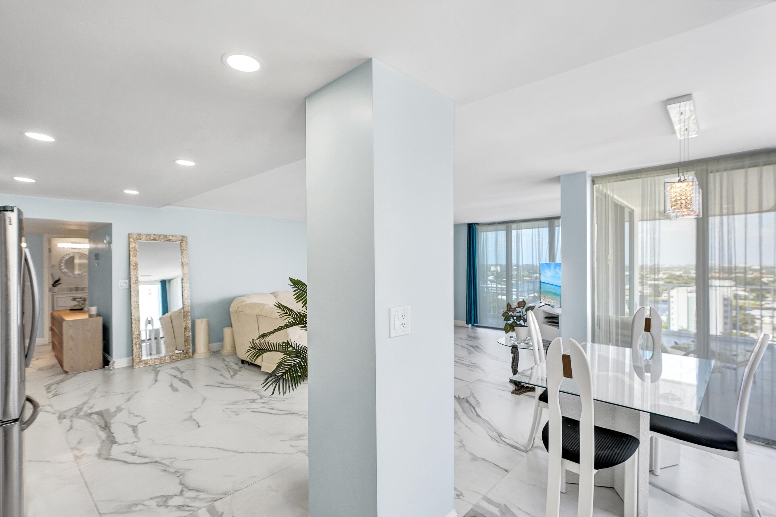 1010 S Ocean Boulevard 2009, Pompano Beach, FL 33062 14