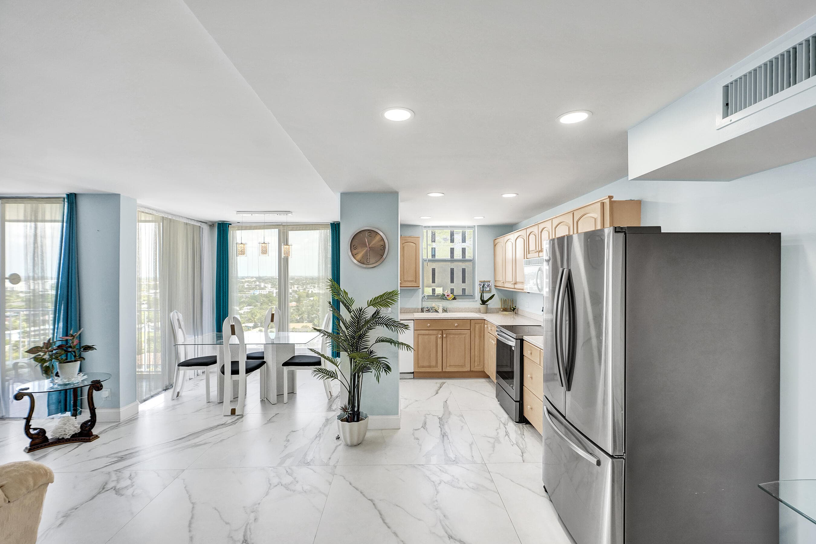 1010 S Ocean Boulevard 2009, Pompano Beach, FL 33062 12