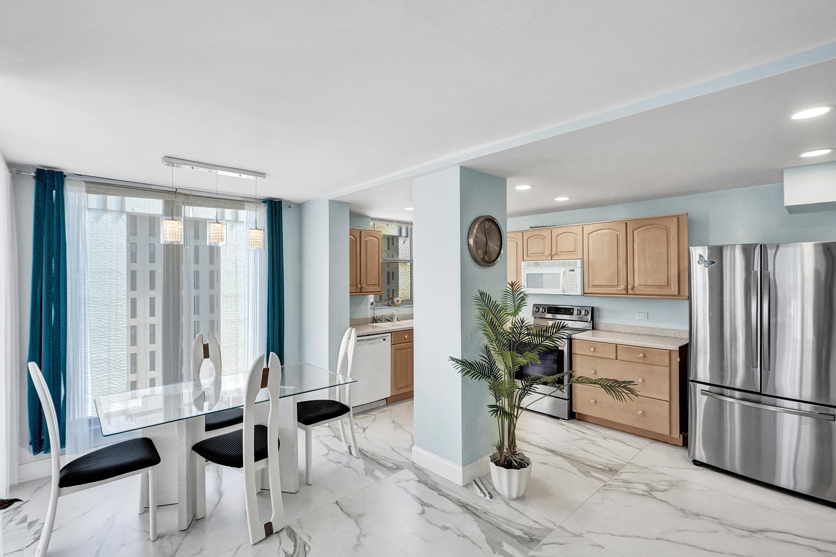 1010 S Ocean Boulevard 2009, Pompano Beach, FL 33062 6