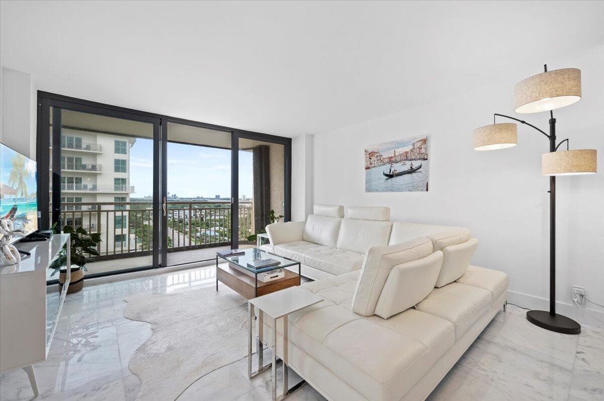 3400 N Ocean Drive 1806, Singer Island, FL 33404 17