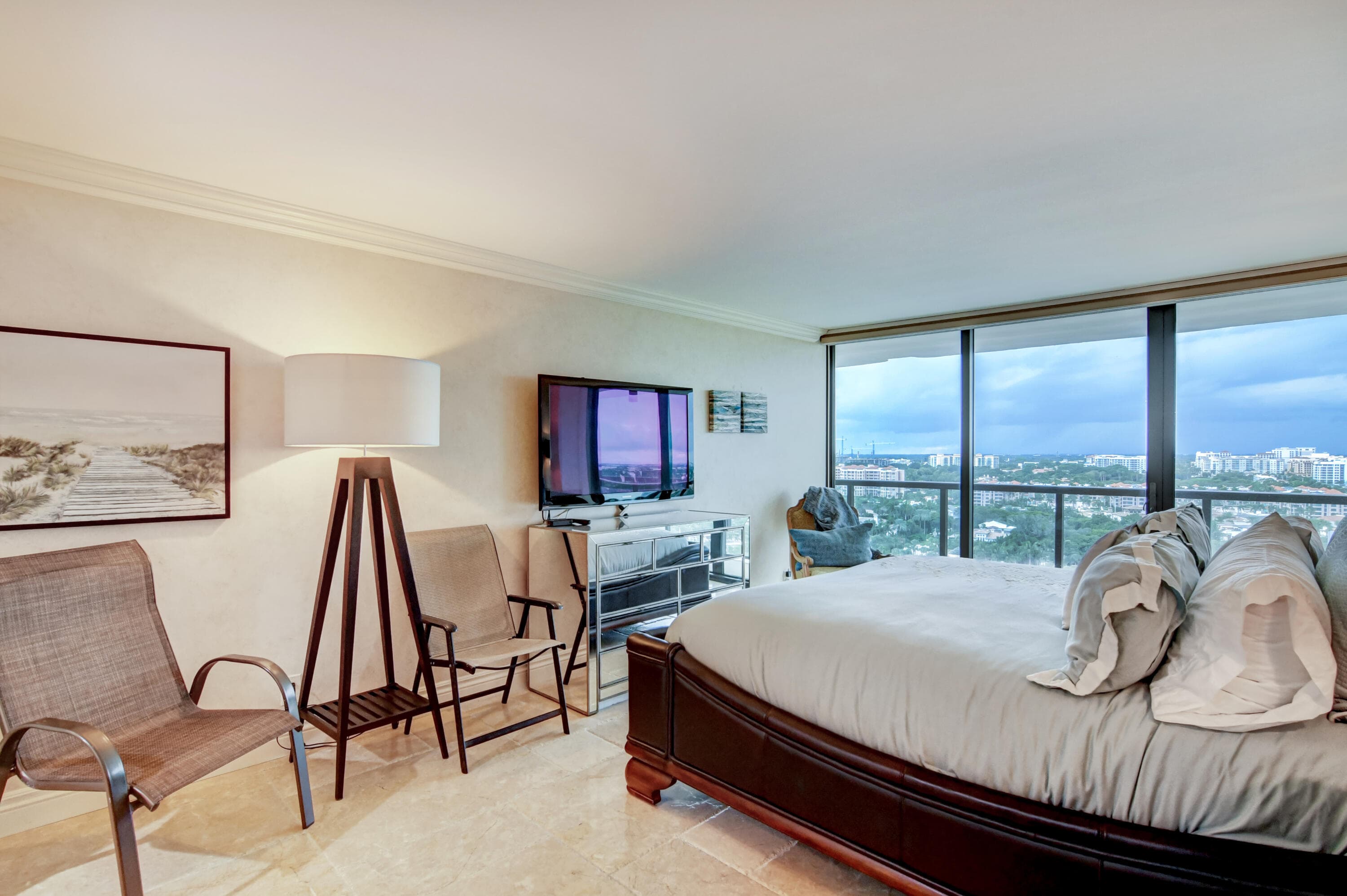250 S Ocean Boulevard 16-c, Boca Raton, FL 33432 21