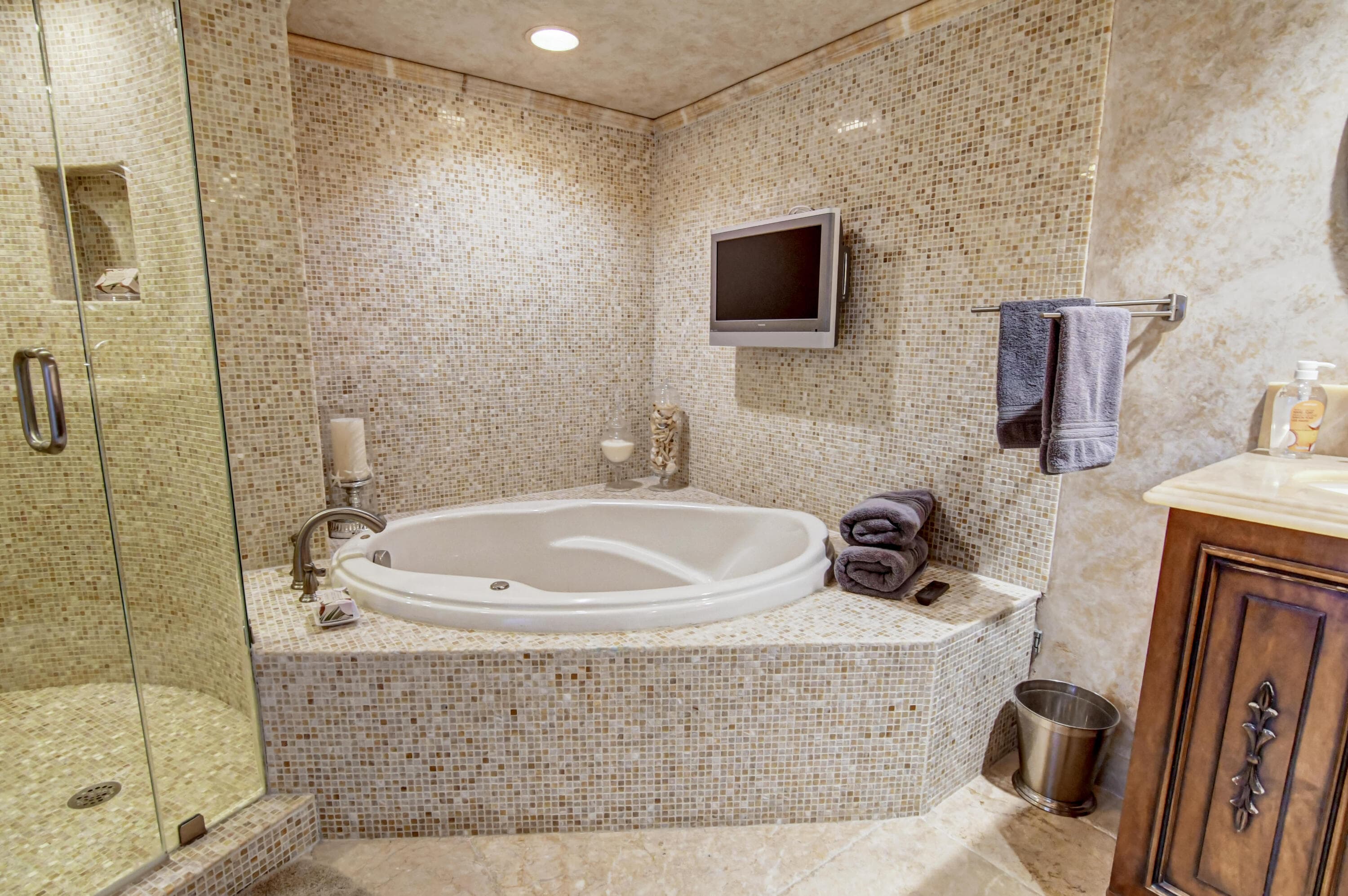 250 S Ocean Boulevard 16-c, Boca Raton, FL 33432 29