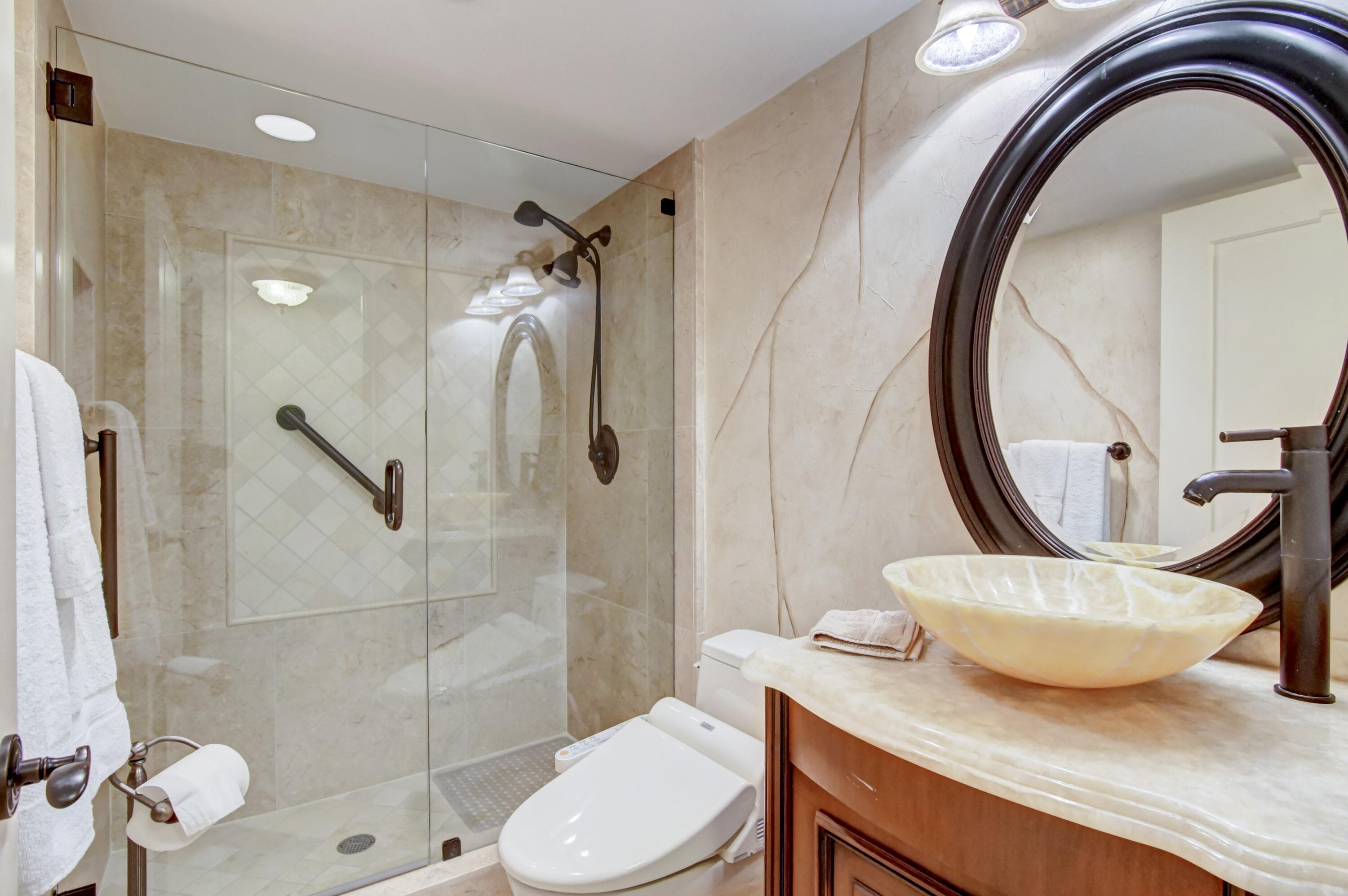 250 S Ocean Boulevard 16-c, Boca Raton, FL 33432 38