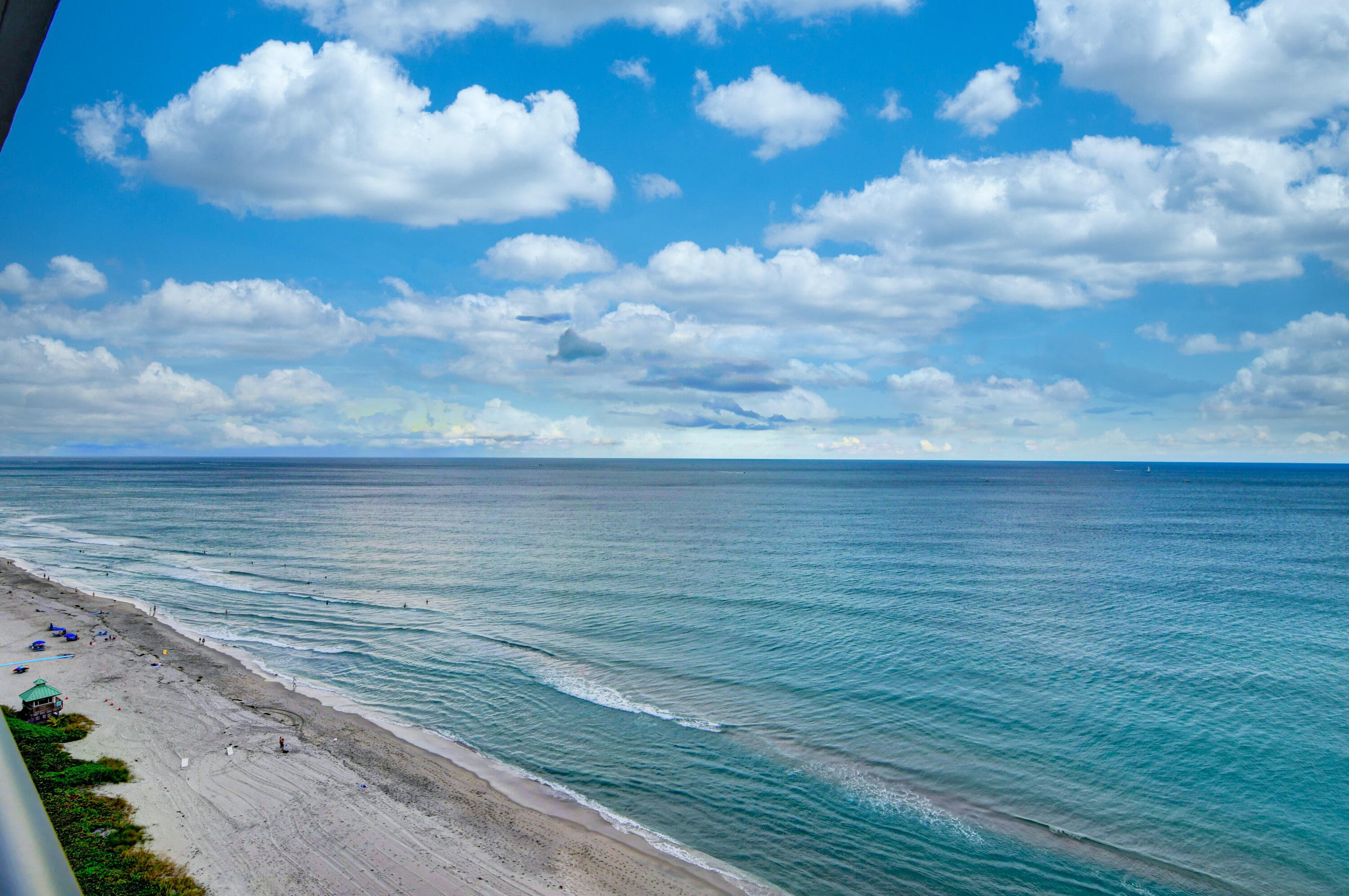 250 S Ocean Boulevard 16-c, Boca Raton, FL 33432 47