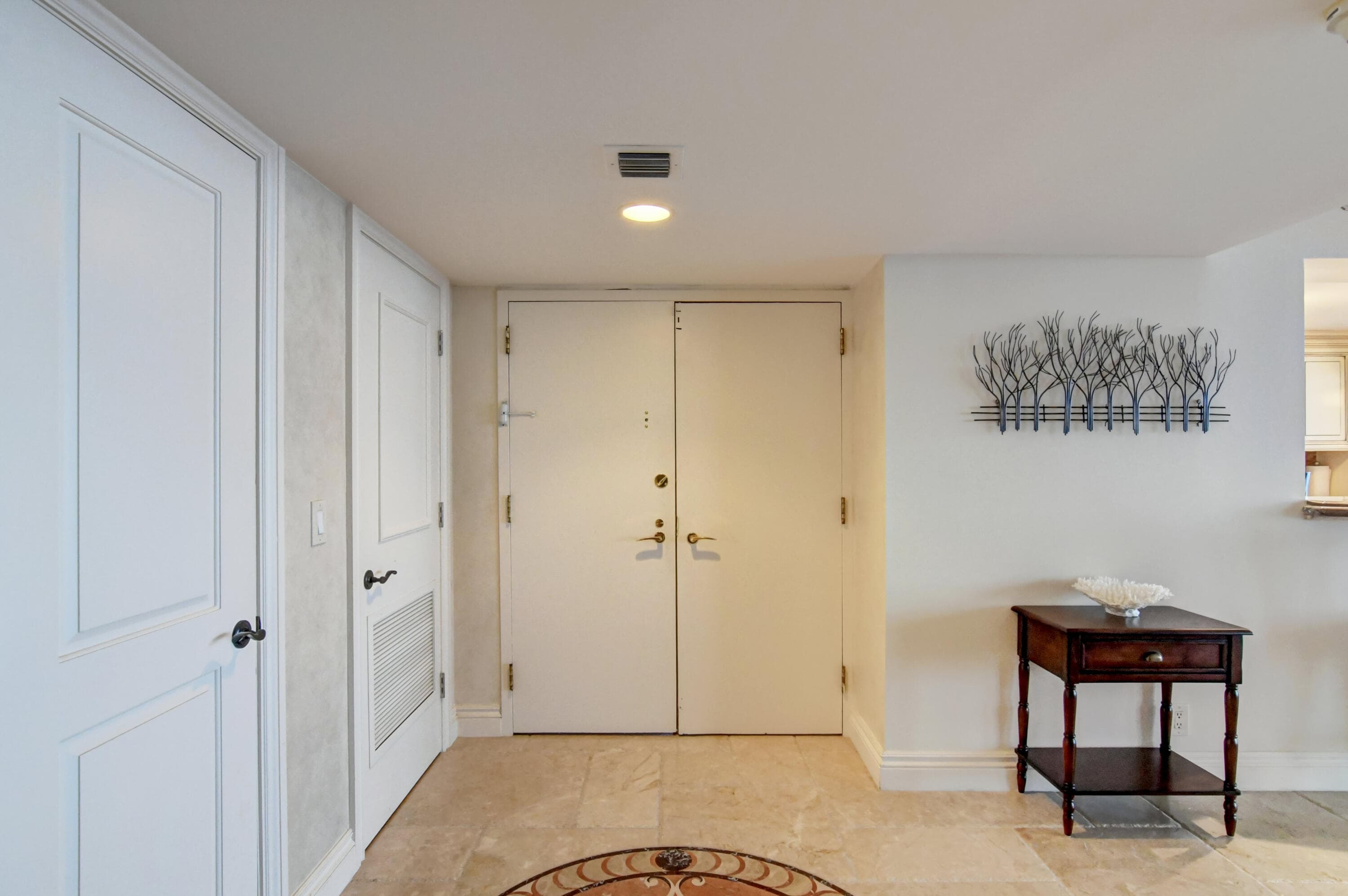 250 S Ocean Boulevard 16-c, Boca Raton, FL 33432 50