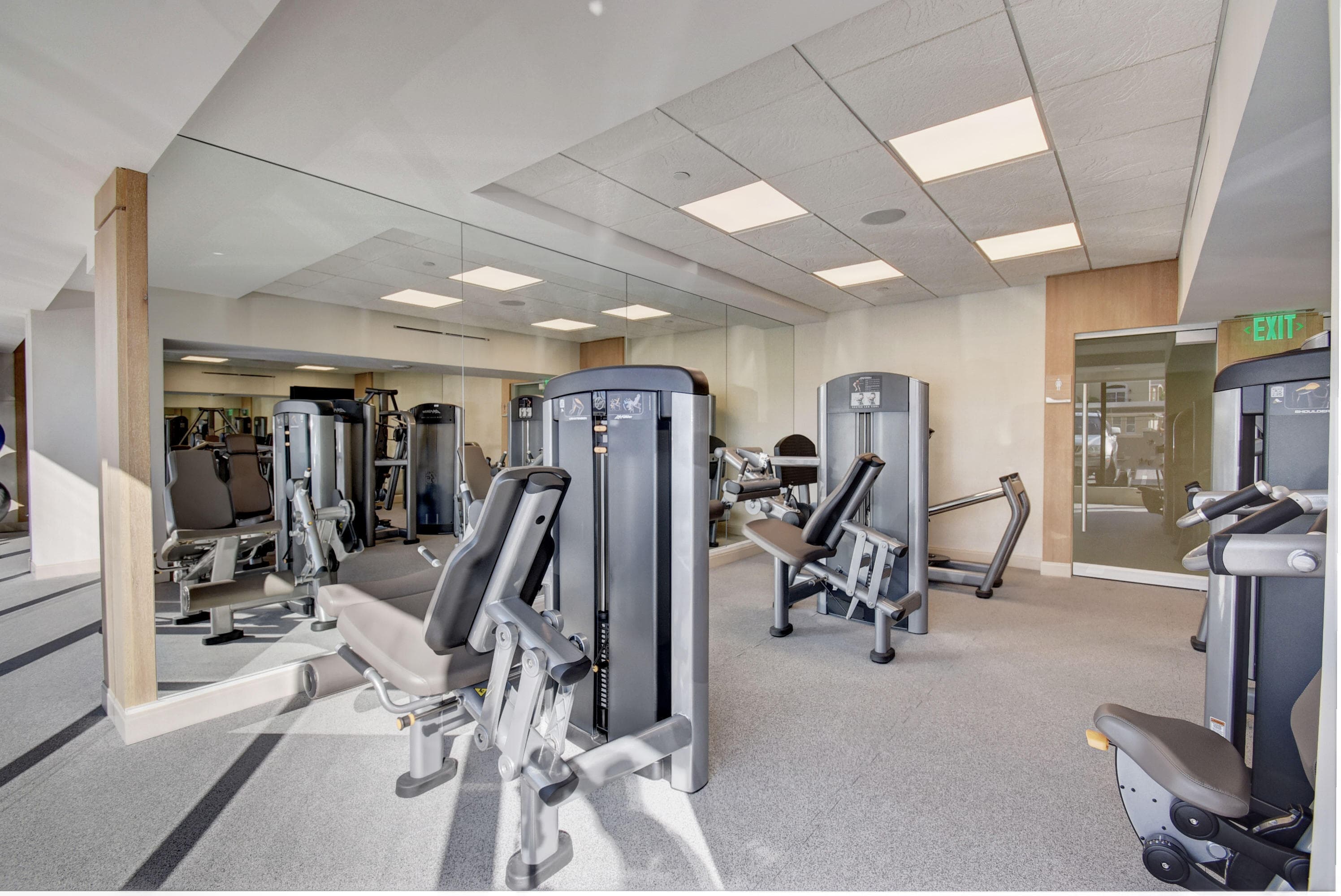 250 S Ocean Boulevard 16-c, Boca Raton, FL 33432 68