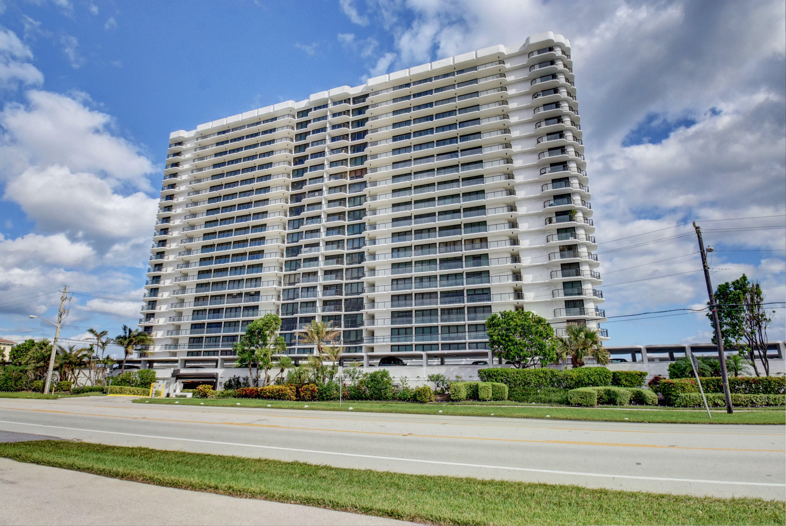 250 S Ocean Boulevard 16-c, Boca Raton, FL 33432 83
