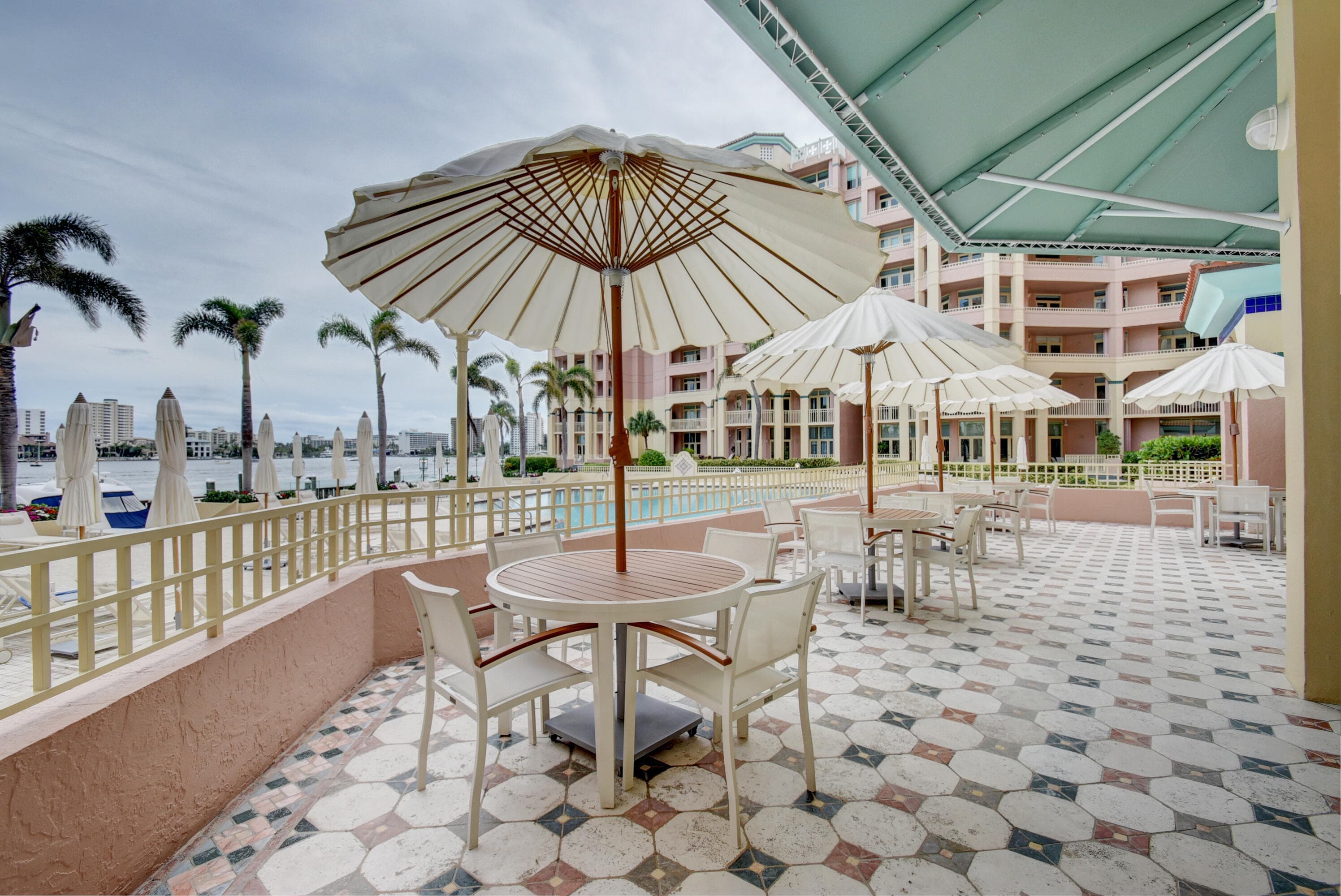 300 SE 5th Avenue 6160, Boca Raton, FL 33432 85
