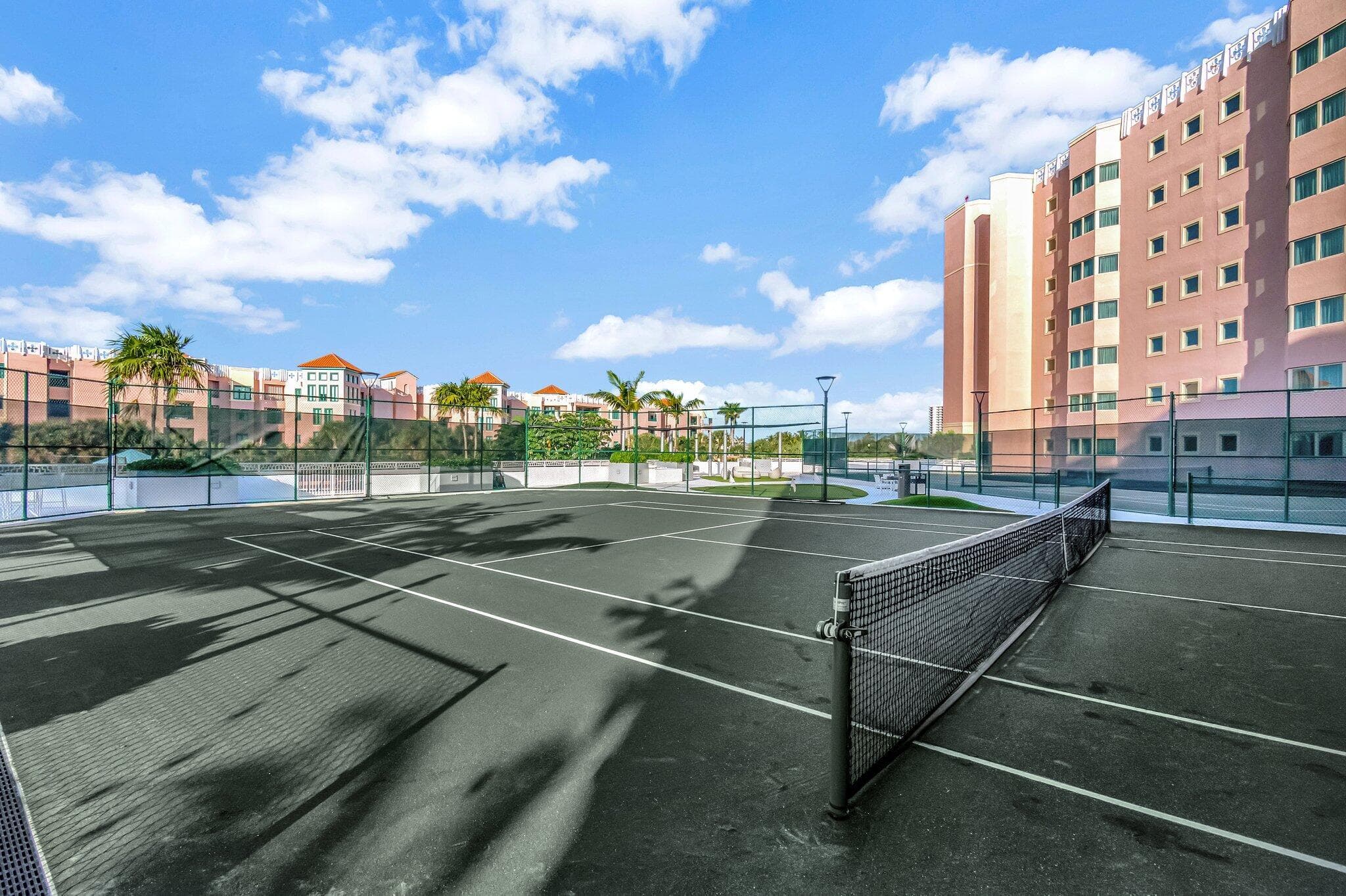 300 SE 5th Avenue 6160, Boca Raton, FL 33432 96