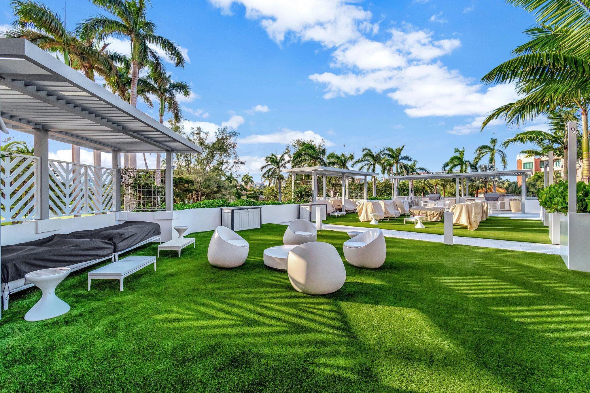 300 SE 5th Avenue 6160, Boca Raton, FL 33432 98