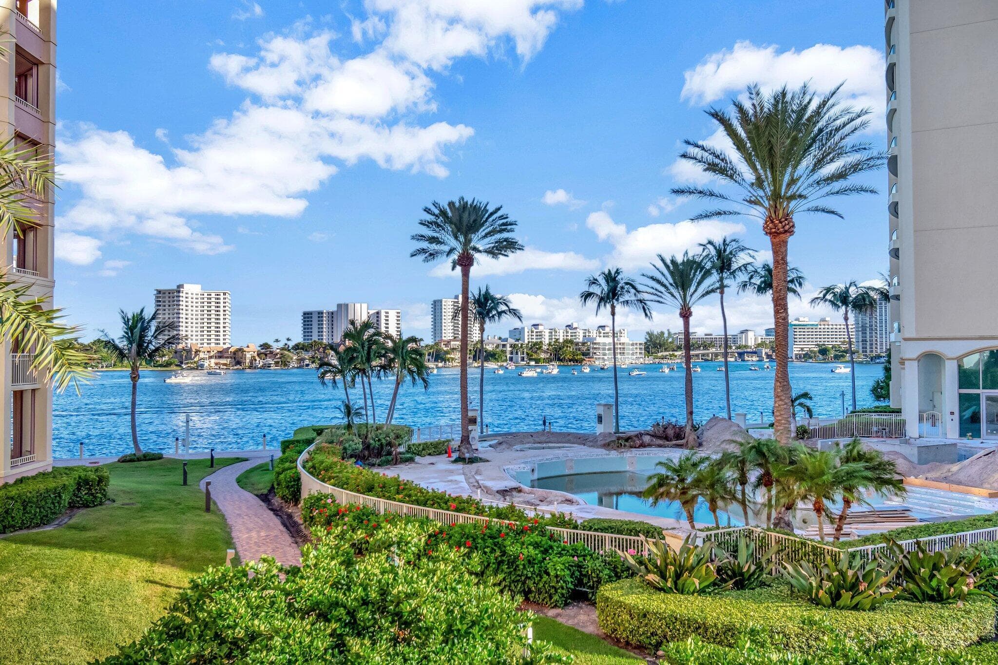 300 SE 5th Avenue 6160, Boca Raton, FL 33432 102