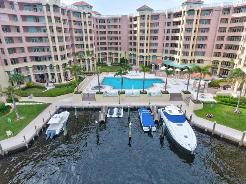 300 SE 5th Avenue 6160, Boca Raton, FL 33432 117