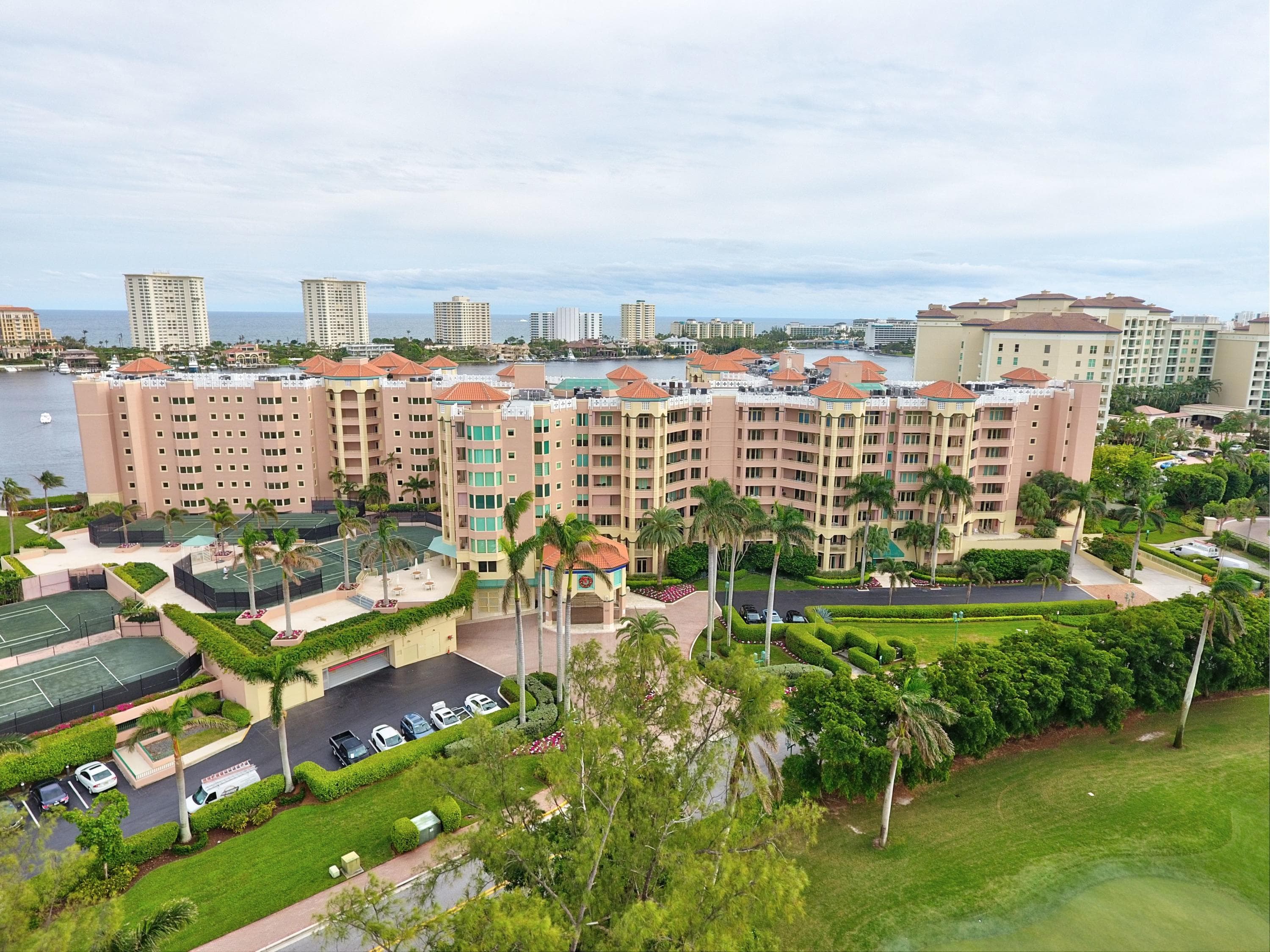 300 SE 5th Avenue 6160, Boca Raton, FL 33432 124