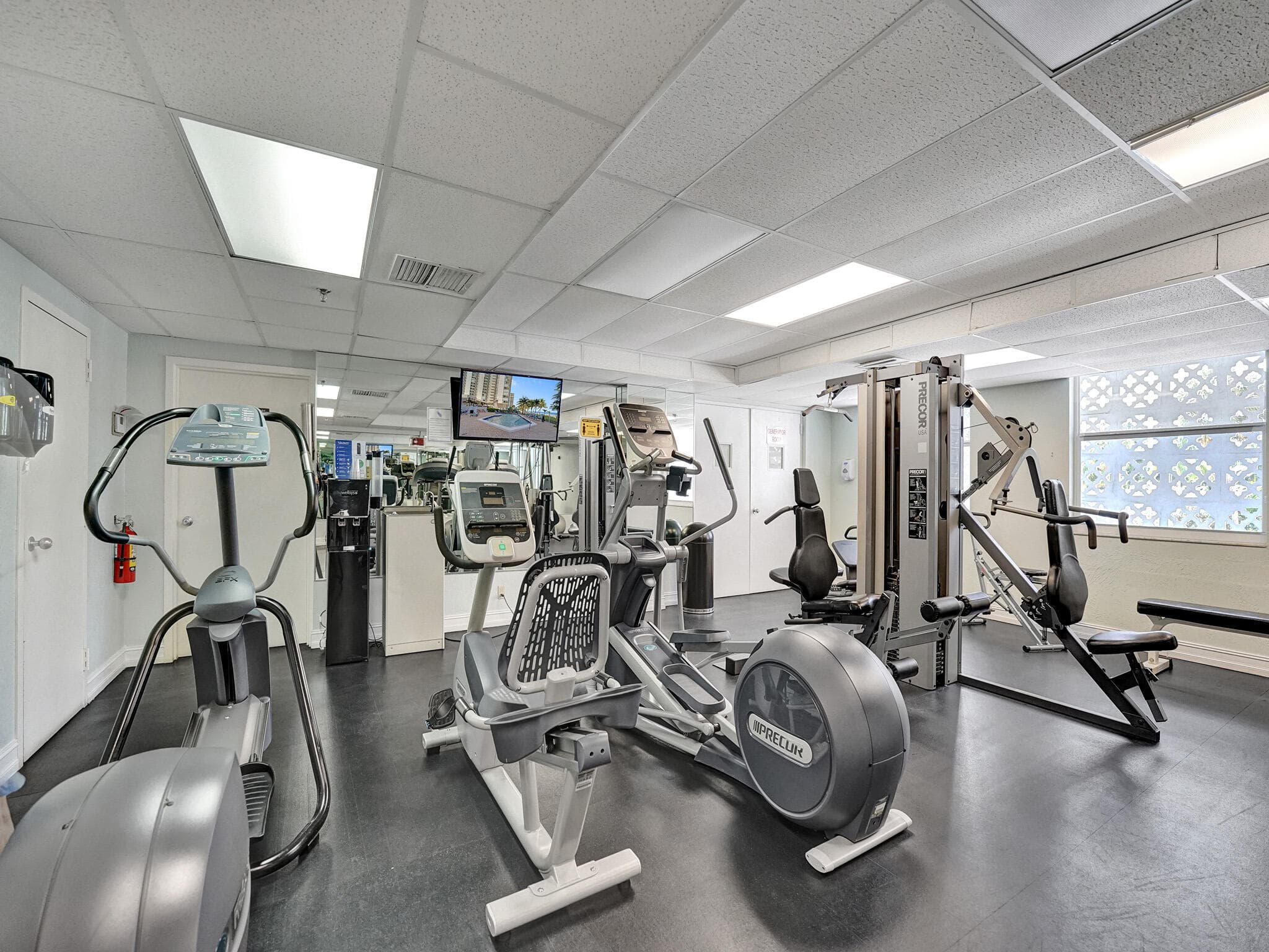 1010 S Ocean Boulevard 2009, Pompano Beach, FL 33062 45