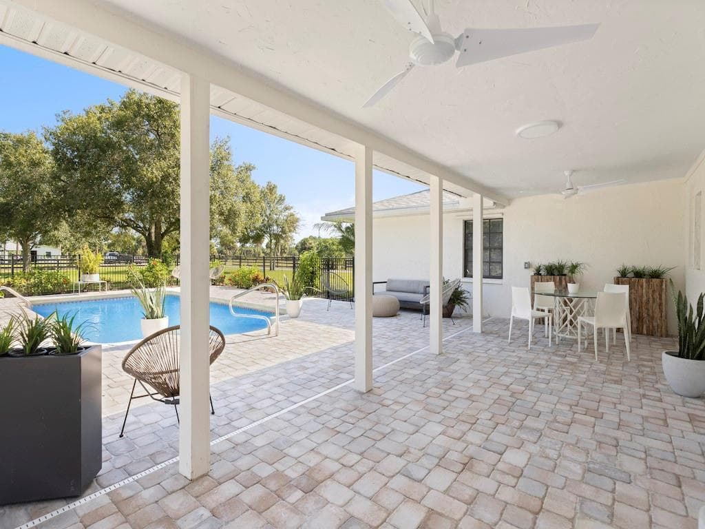 8530 8th Street, Vero Beach, FL 32968 13