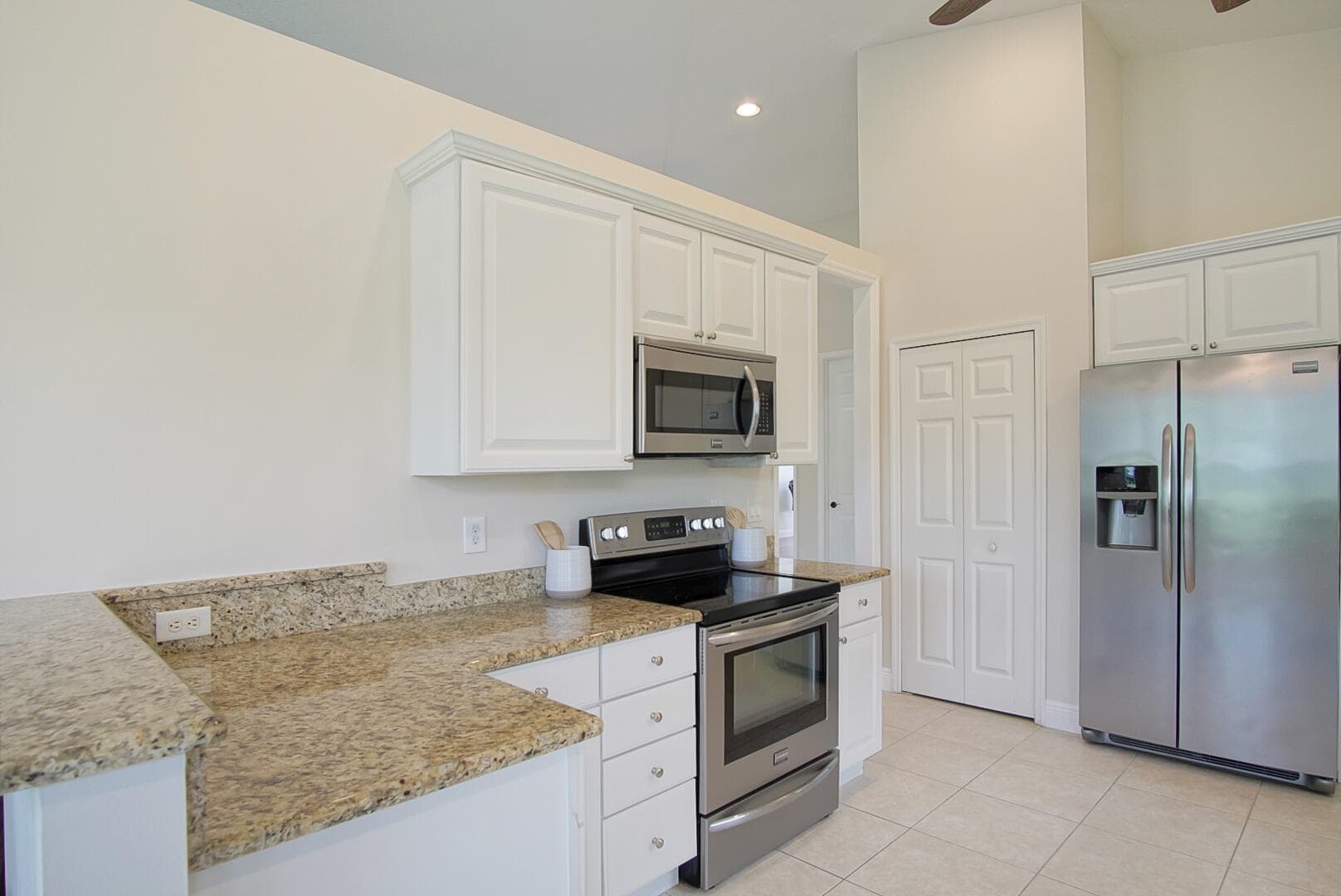 7231 Mystic Way, Port St. Lucie, FL 34986 11