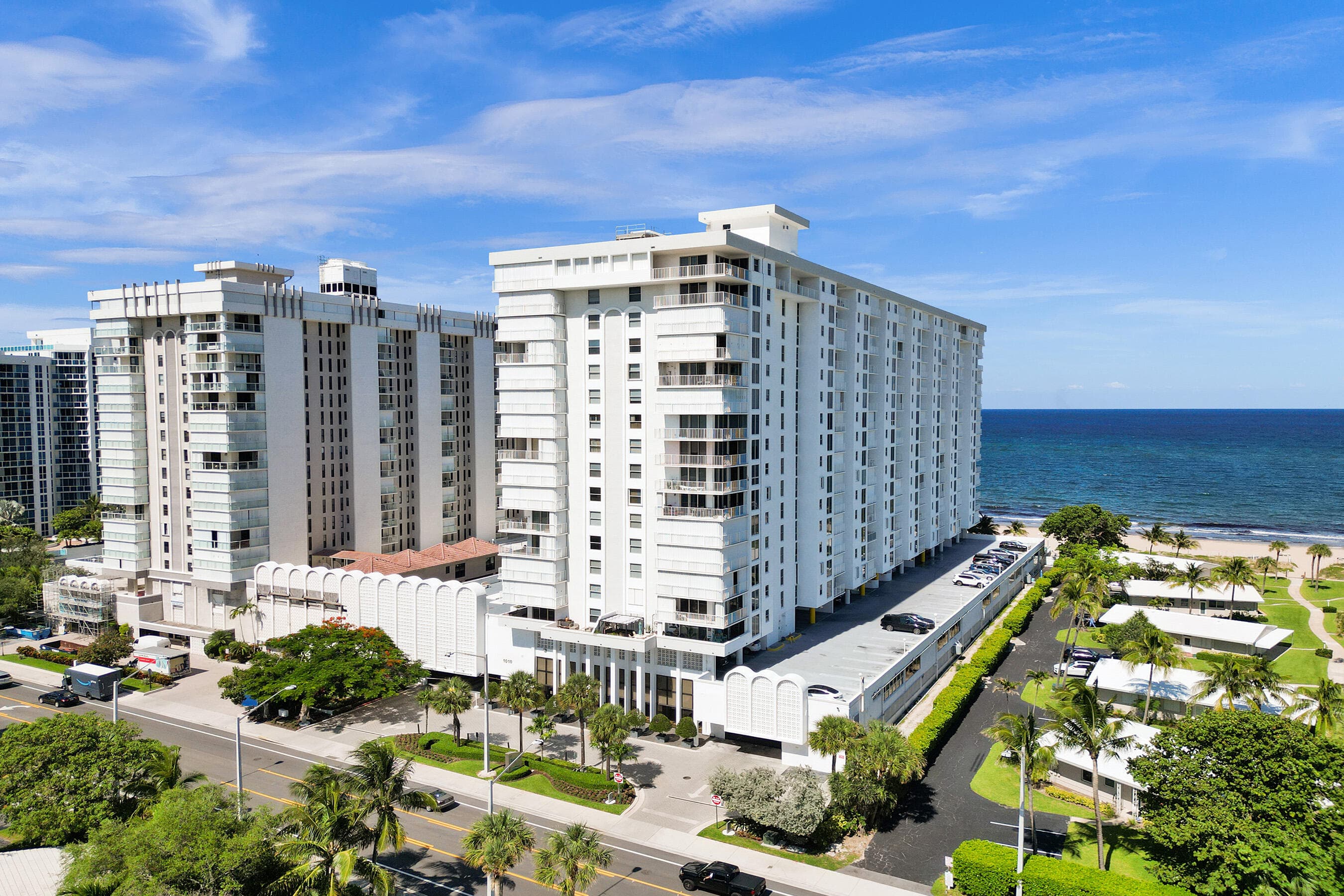 1010 S Ocean Boulevard 2009, Pompano Beach, FL 33062 56