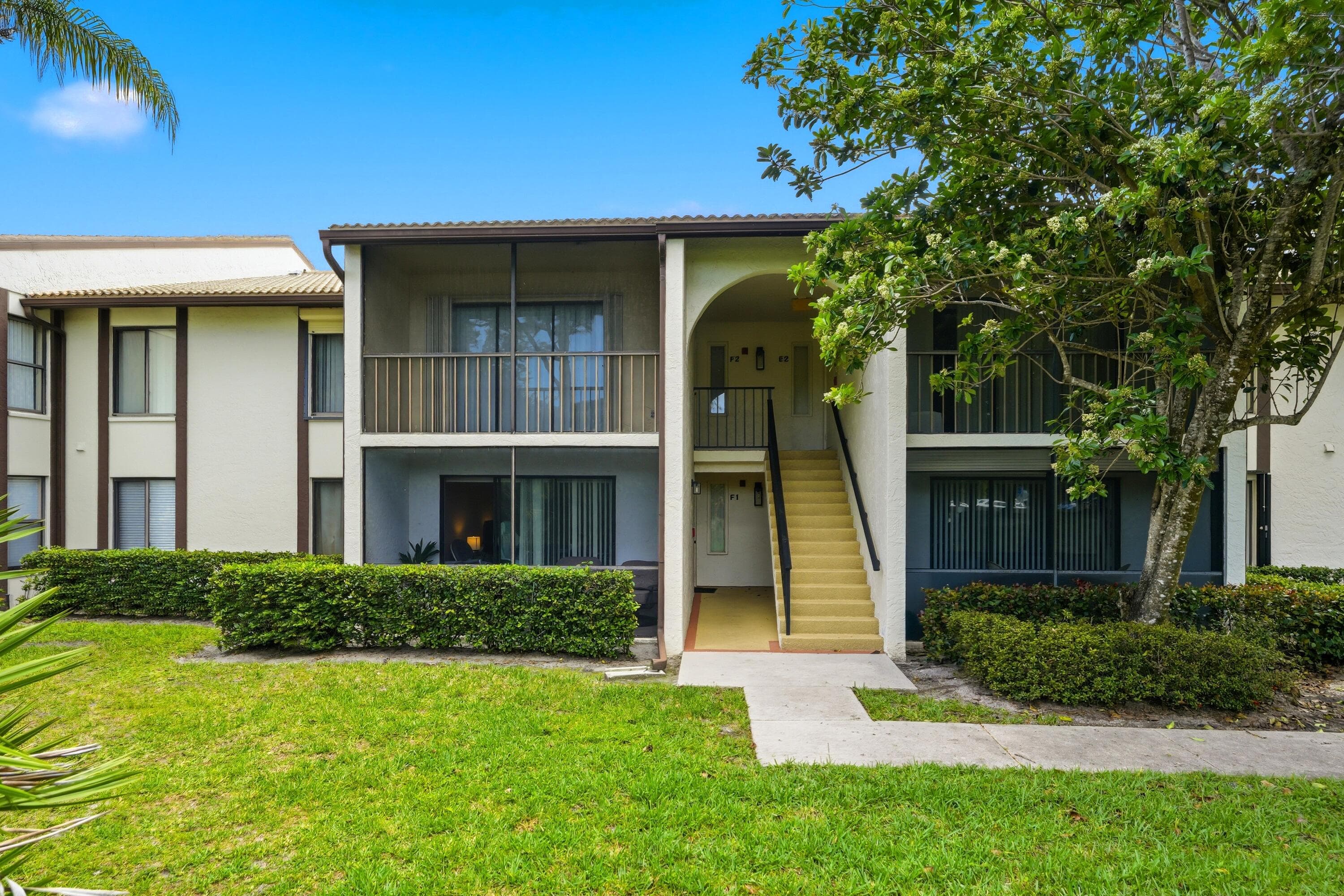 2702 SW Matheson Avenue 113-f1, Palm City, FL 34990 2