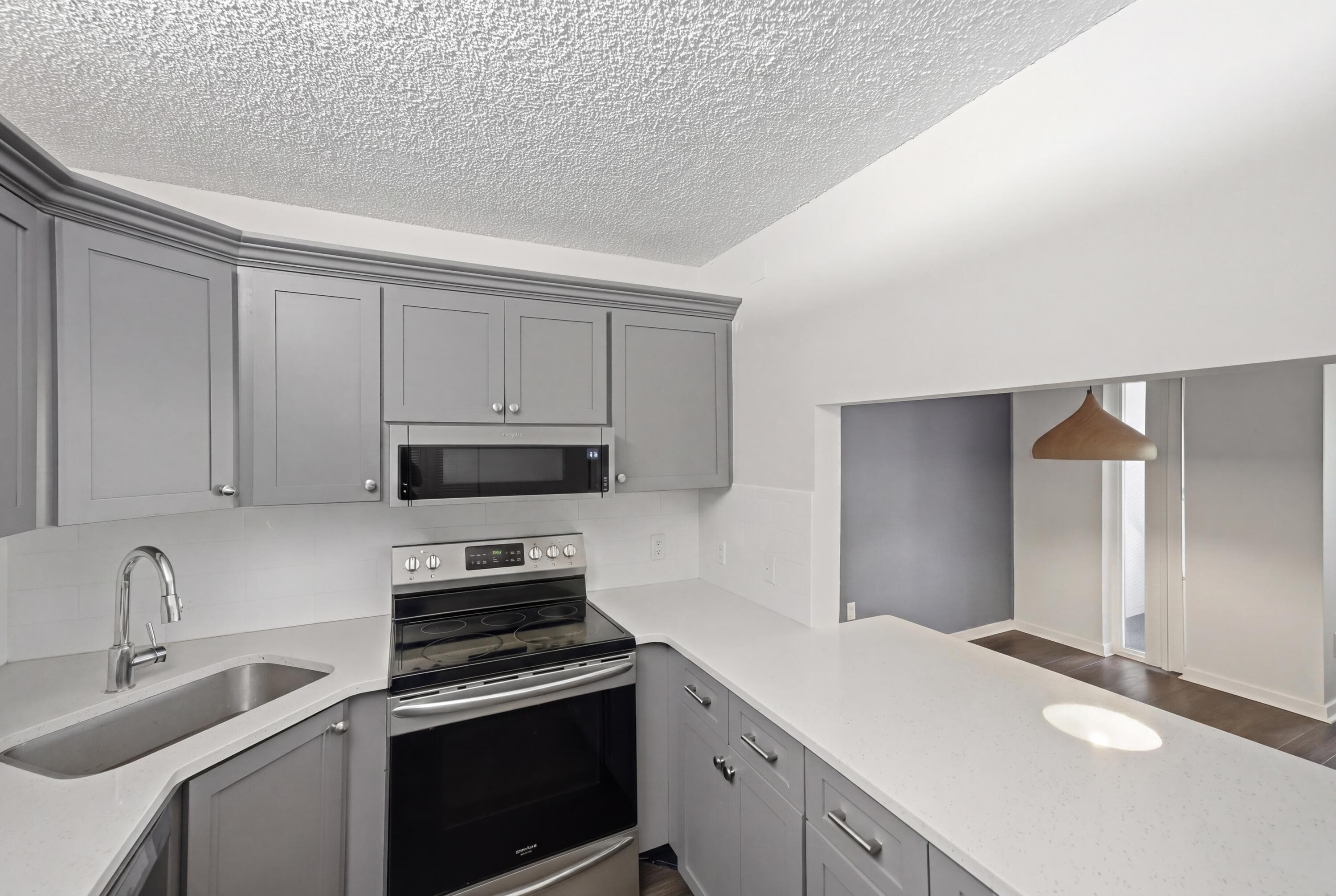 2702 SW Matheson Avenue 113-f1, Palm City, FL 34990 11