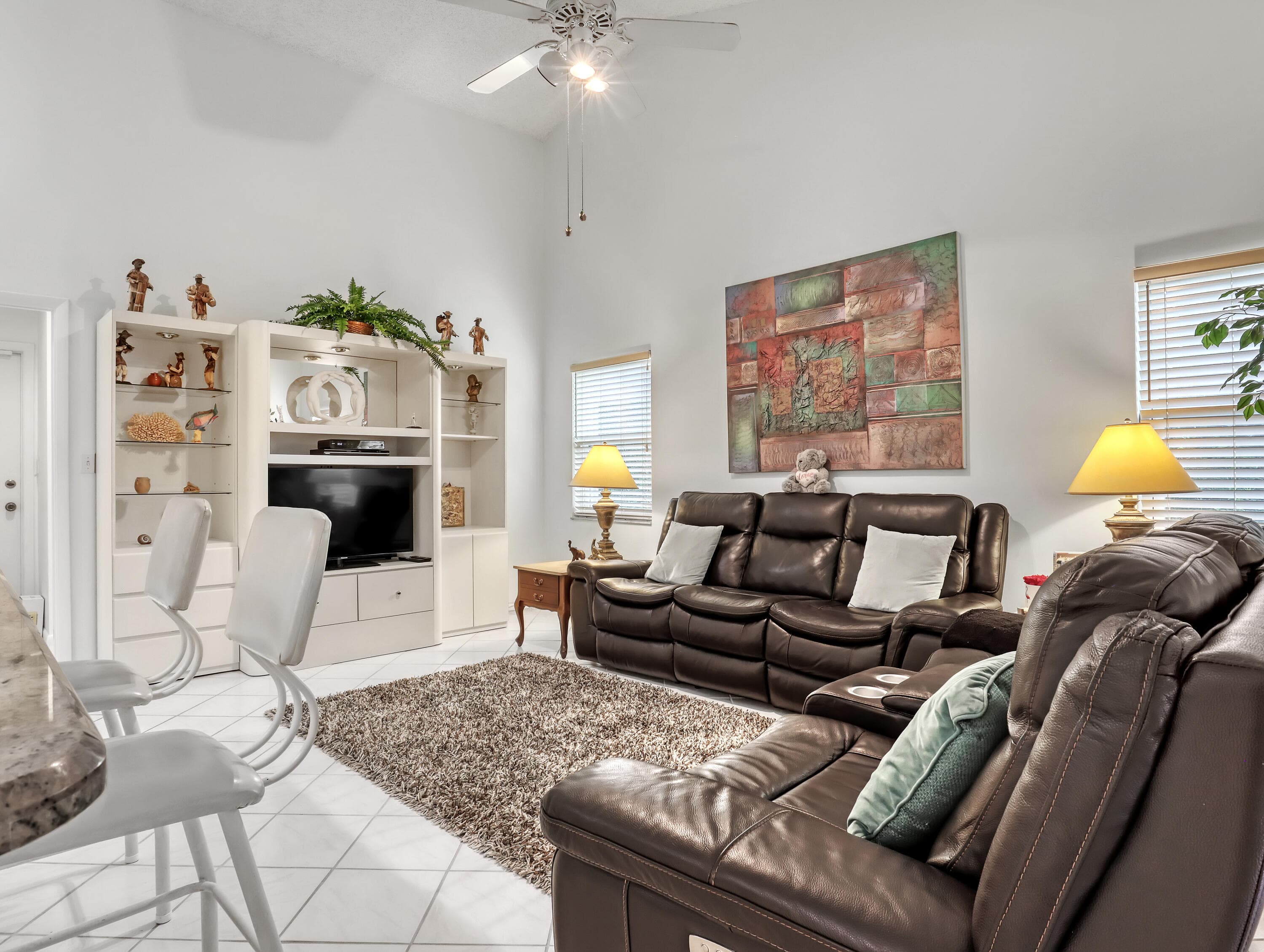 712 Golf Court, Delray Beach, FL 33445 16