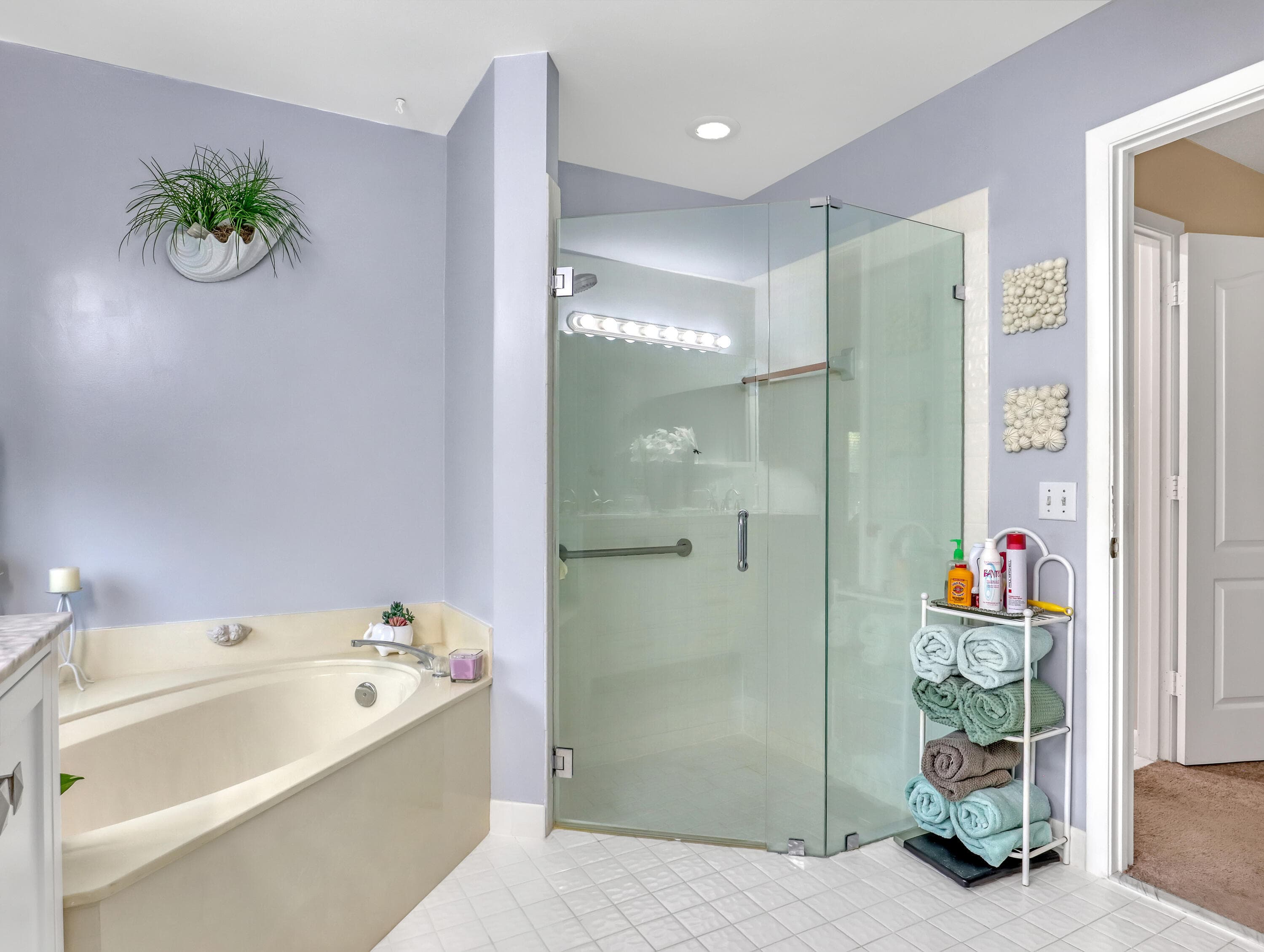 712 Golf Court, Delray Beach, FL 33445 27
