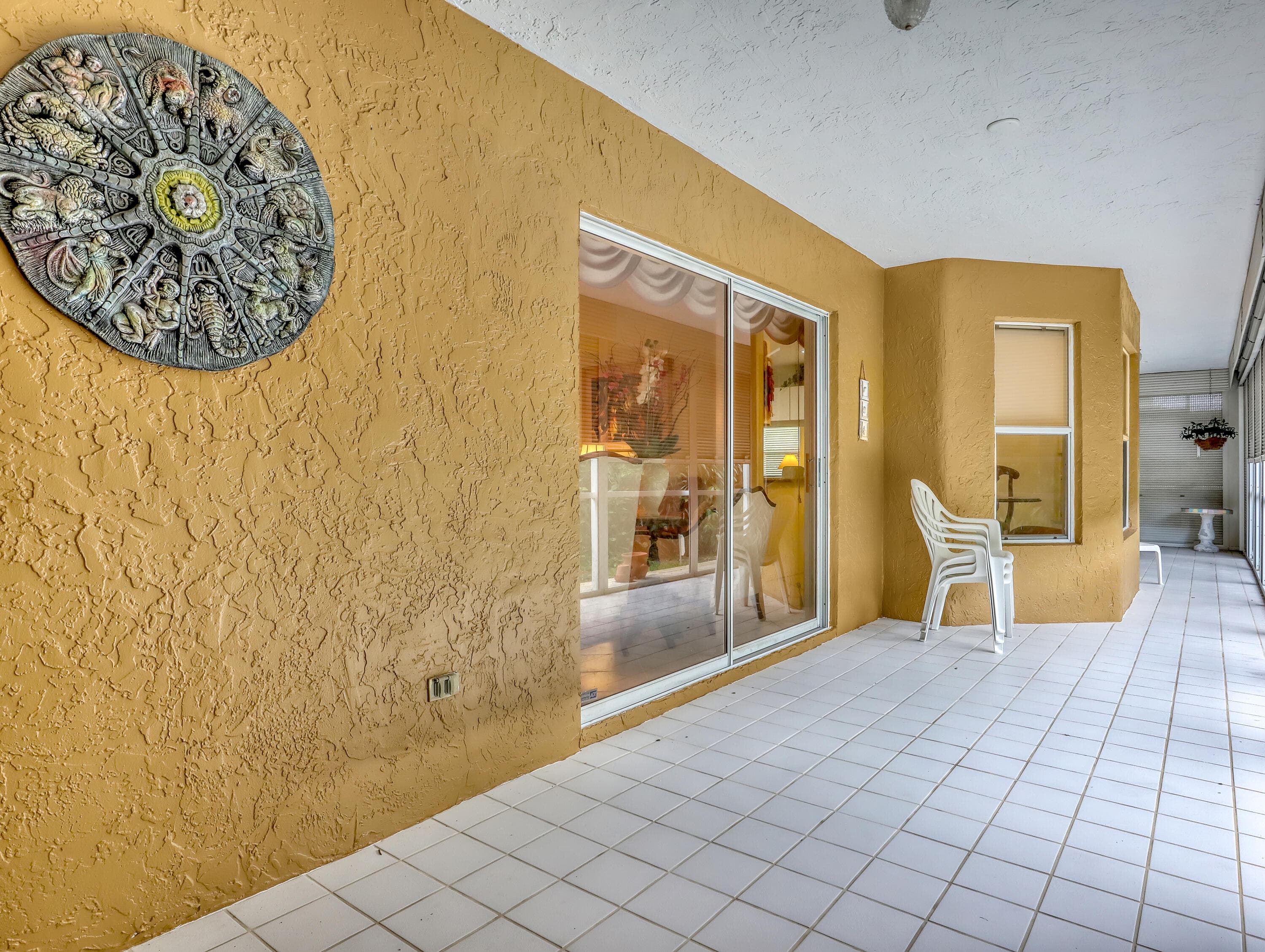 712 Golf Court, Delray Beach, FL 33445 36