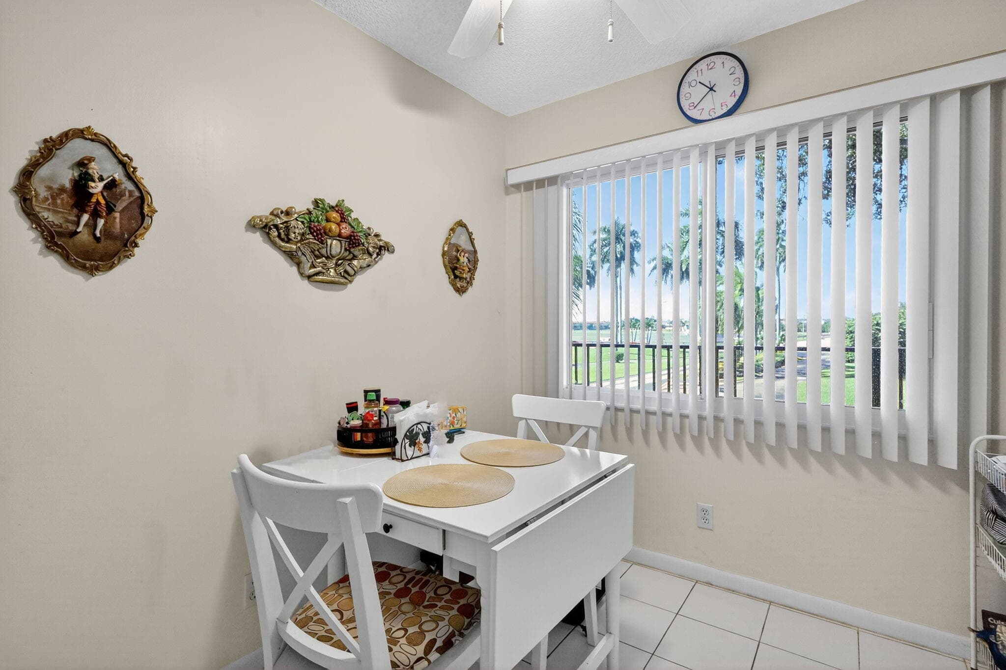 901 SW 128th Terrace 211A, Pembroke Pines, FL 33027 8