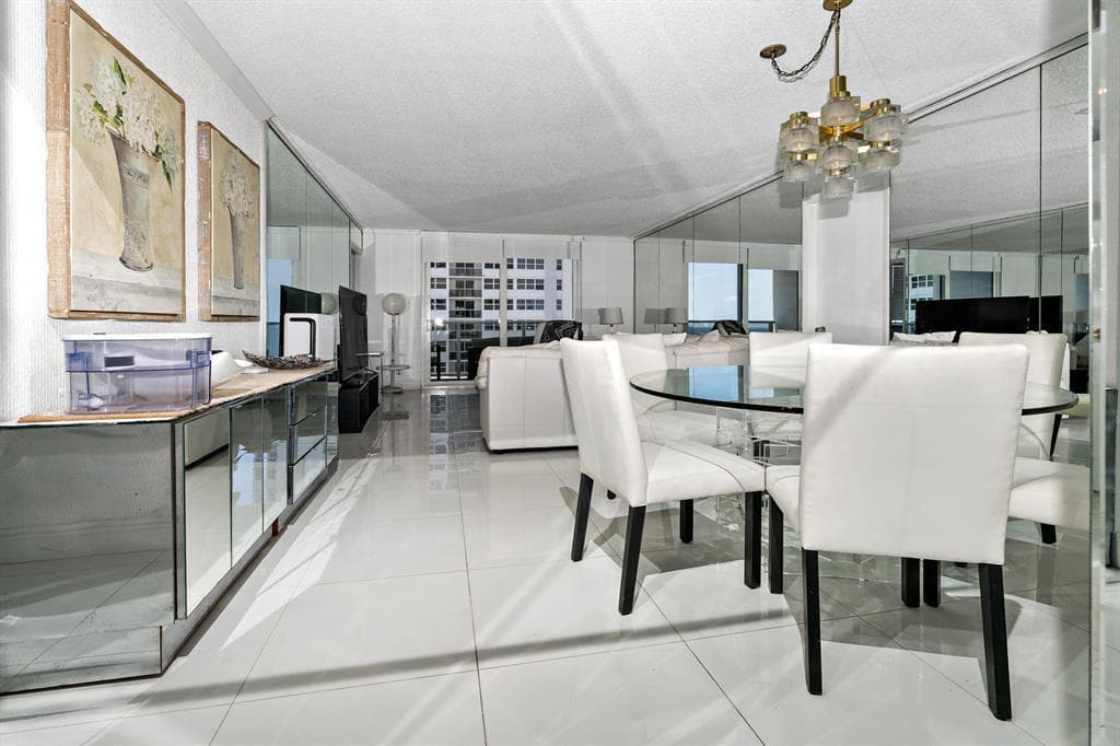 1880 S Ocean Drive Ts705, Hallandale Beach, FL 33009 2