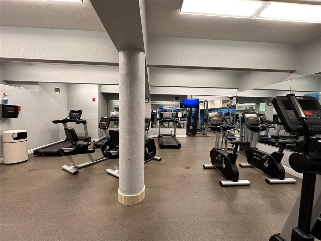 1880 S Ocean Drive Ts705, Hallandale Beach, FL 33009 39