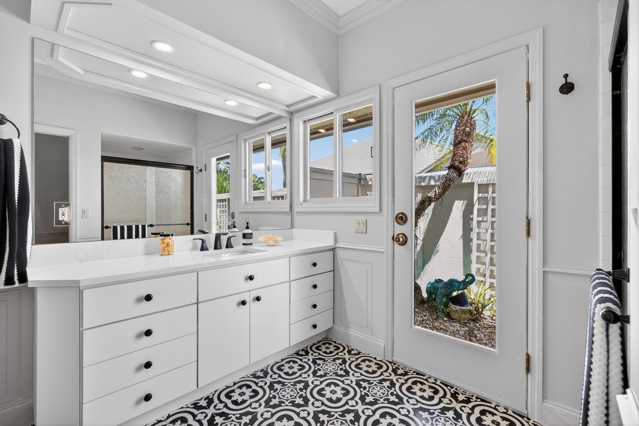 6460 SE Winged Foot Drive, Stuart, FL 34997 39