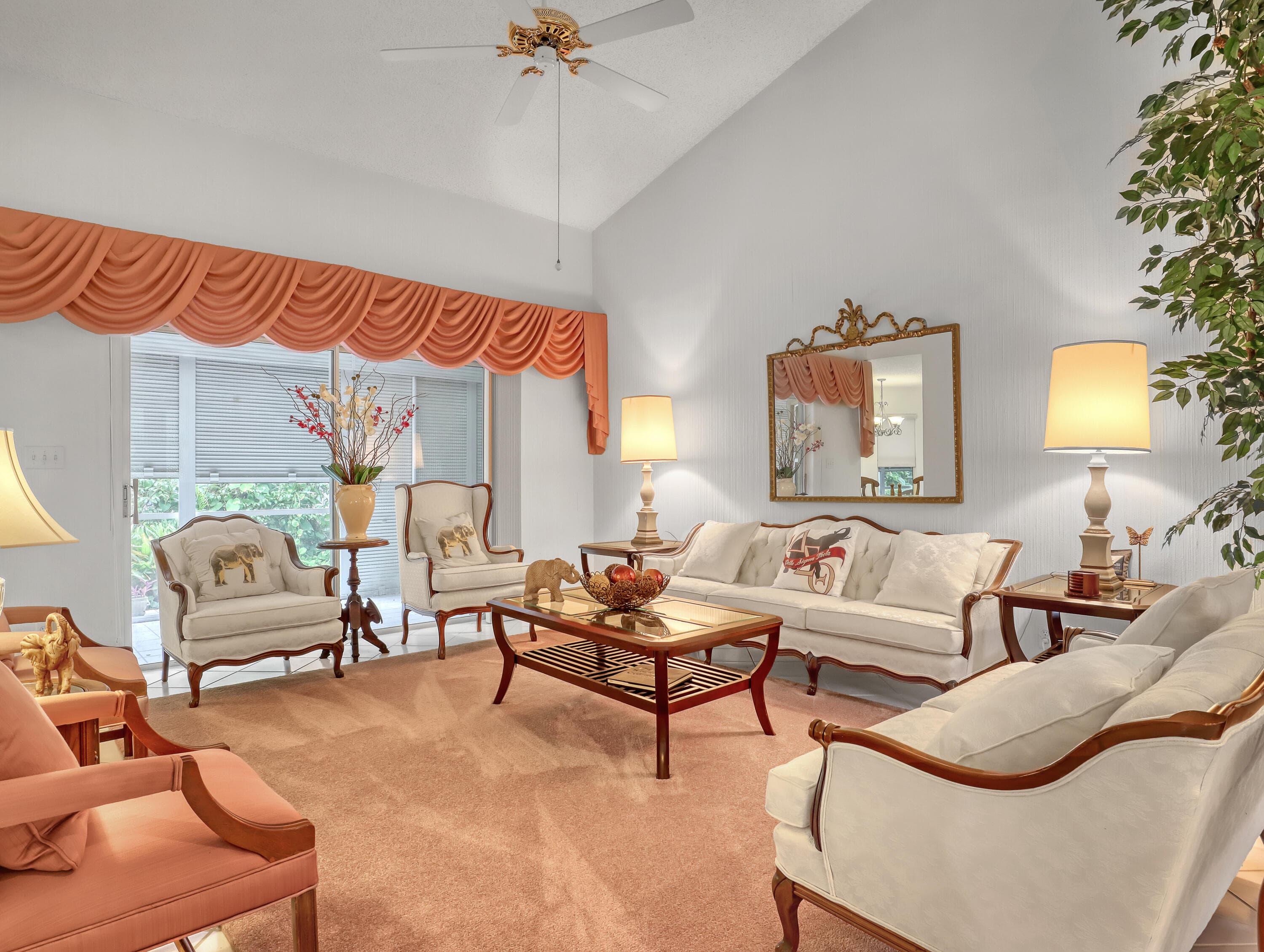 712 Golf Court, Delray Beach, FL 33445 53