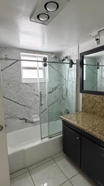 1169 Hillsboro Mile 119, Hillsboro Beach, FL 33062 32