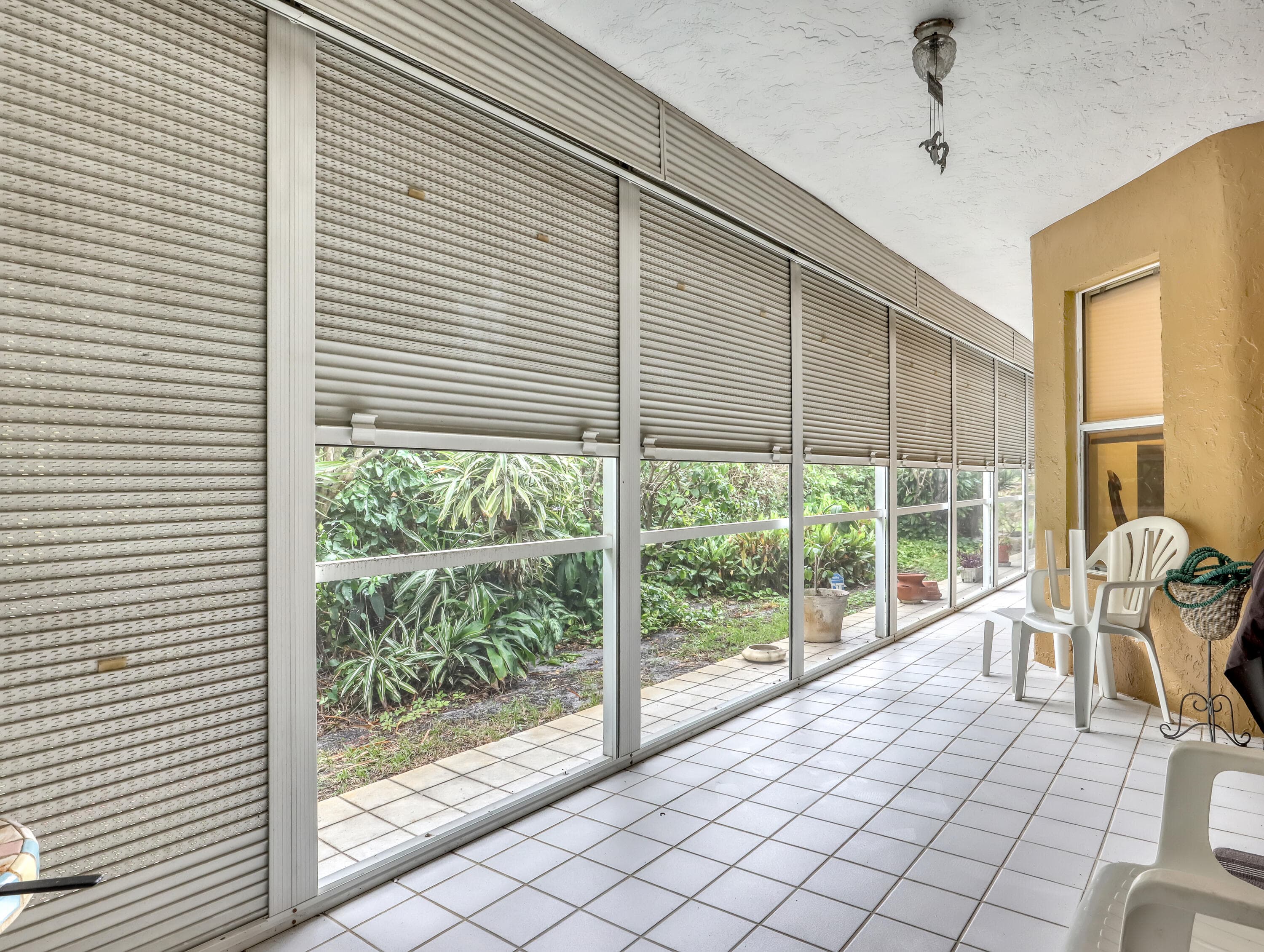 712 Golf Court, Delray Beach, FL 33445 79