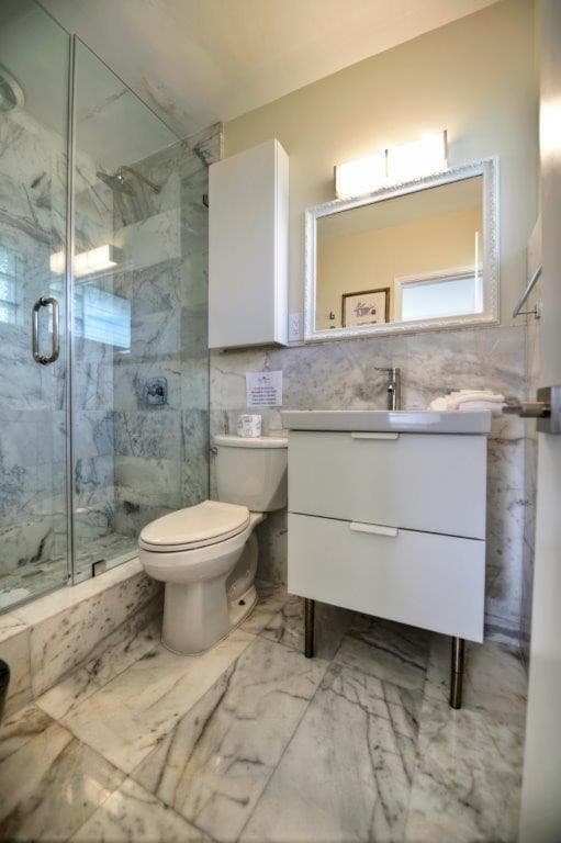 3201 NE 23rd Street, Fort Lauderdale, FL 33305 13