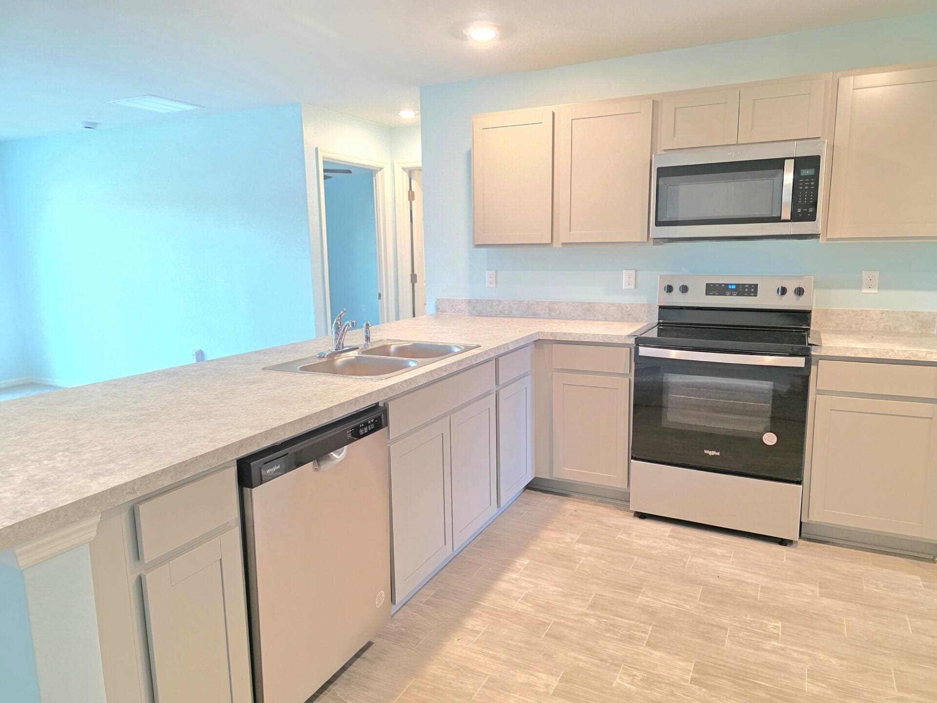 2772 SE Garfield Avenue, Port St. Lucie, FL 34952 43