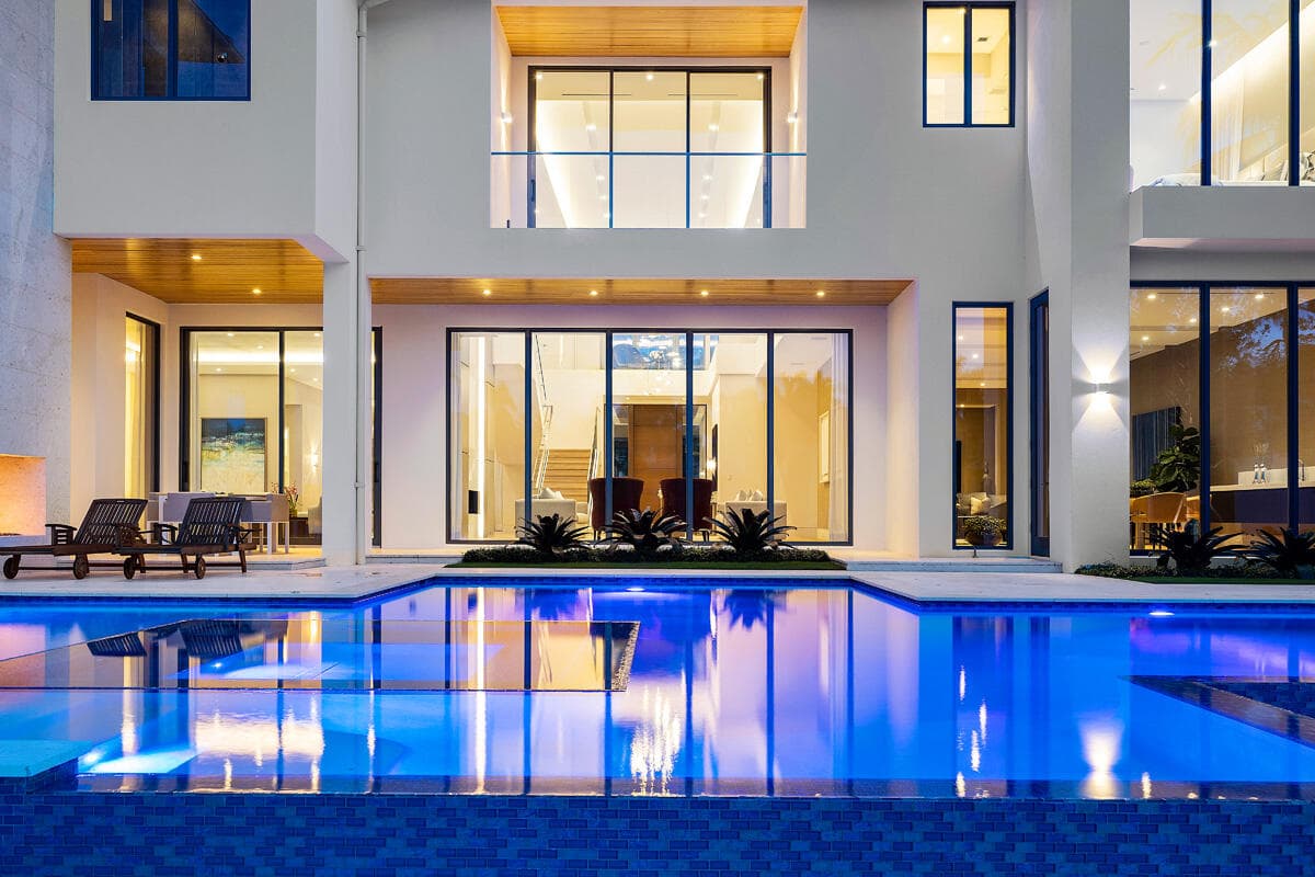 249 W Alexander Palm Road, Boca Raton, FL 33432 59