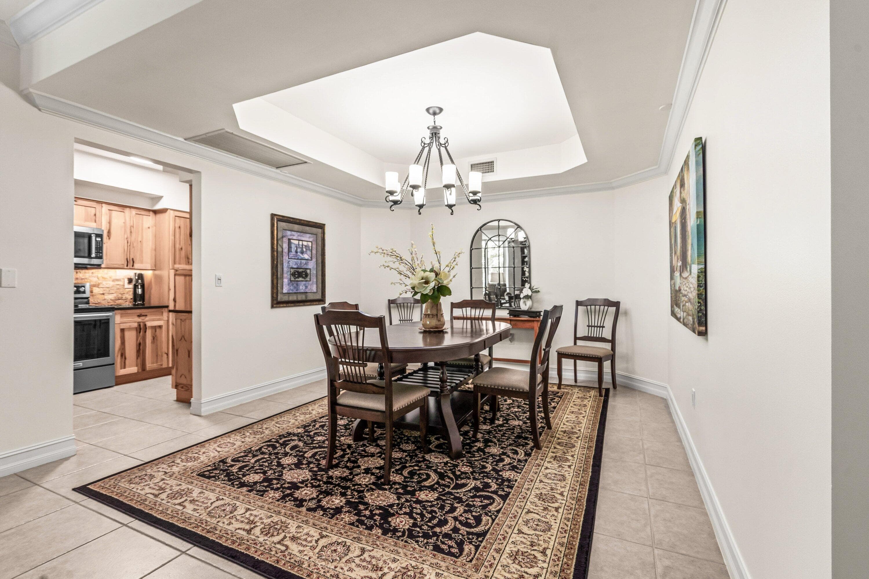500 SE Mizner Boulevard A209, Boca Raton, FL 33432 12