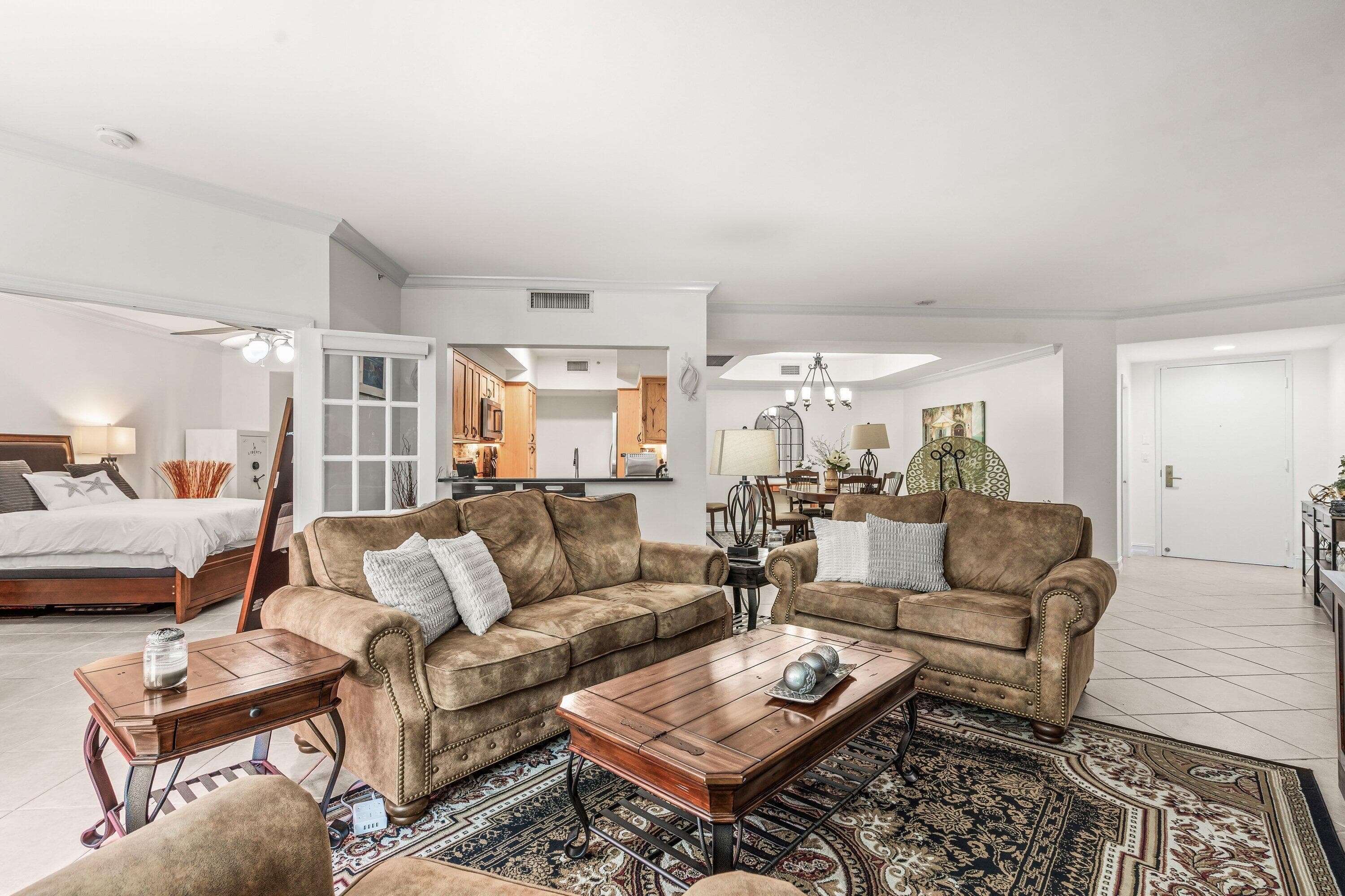 500 SE Mizner Boulevard A209, Boca Raton, FL 33432 6