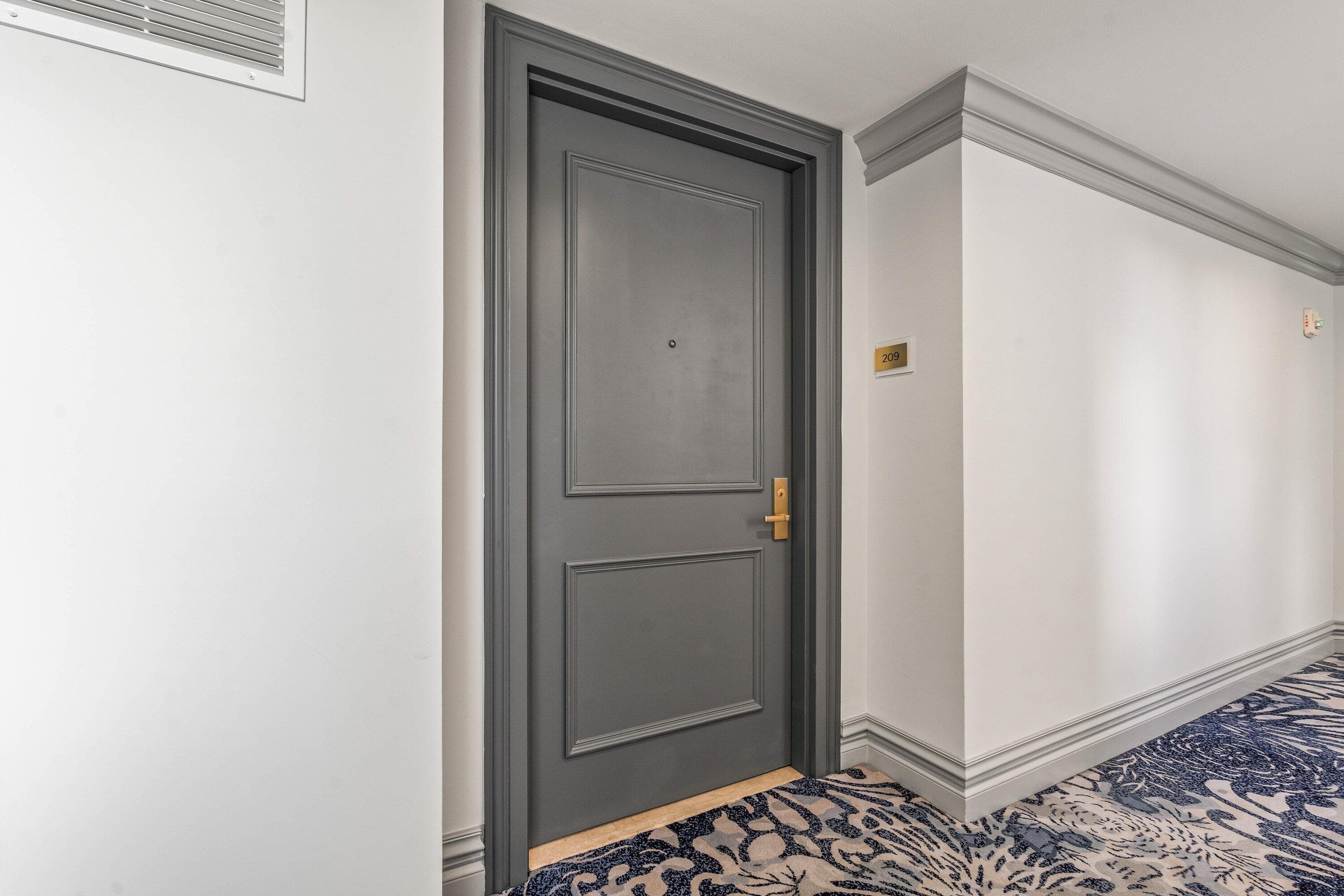 500 SE Mizner Boulevard A209, Boca Raton, FL 33432 26