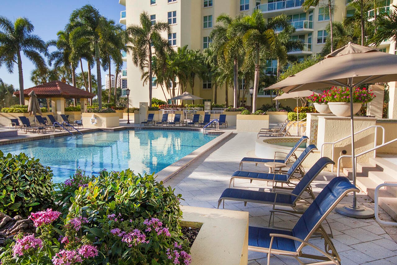500 SE Mizner Boulevard A209, Boca Raton, FL 33432 34
