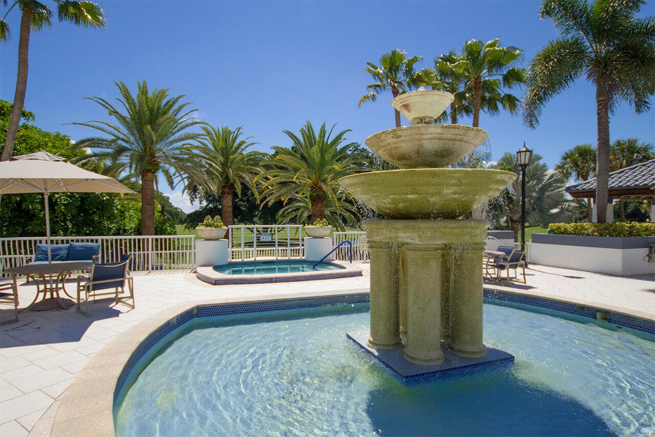 500 SE Mizner Boulevard A209, Boca Raton, FL 33432 38