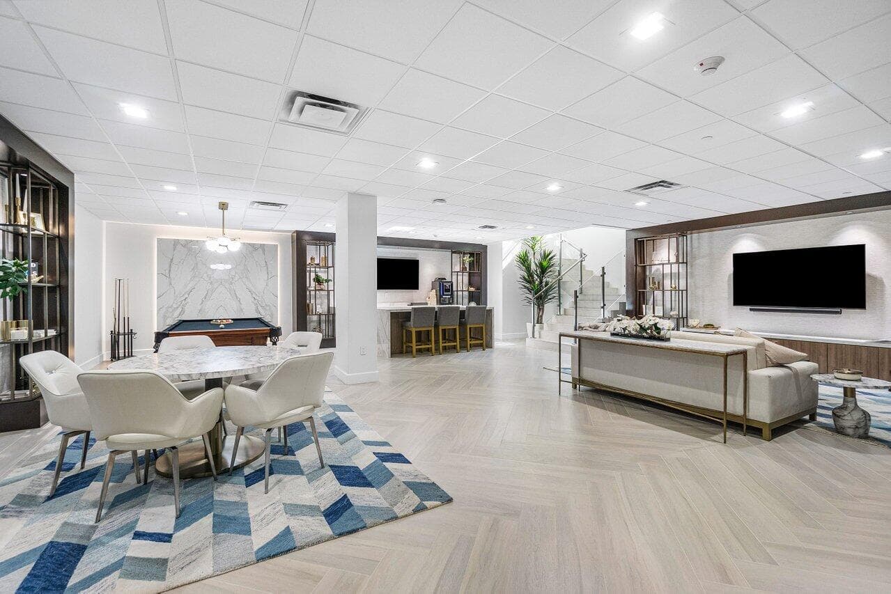 500 SE Mizner Boulevard A209, Boca Raton, FL 33432 46