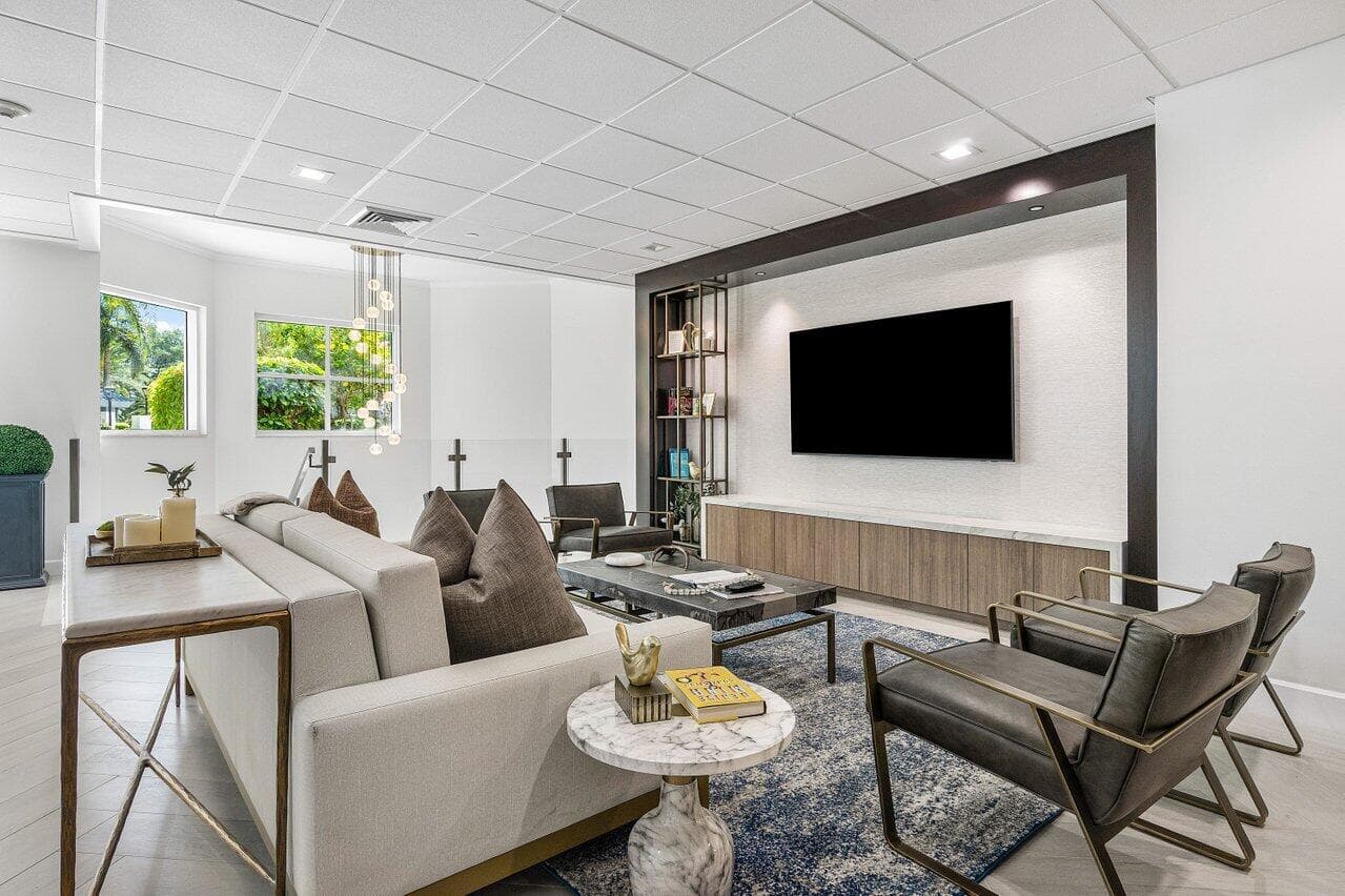 500 SE Mizner Boulevard A209, Boca Raton, FL 33432 57