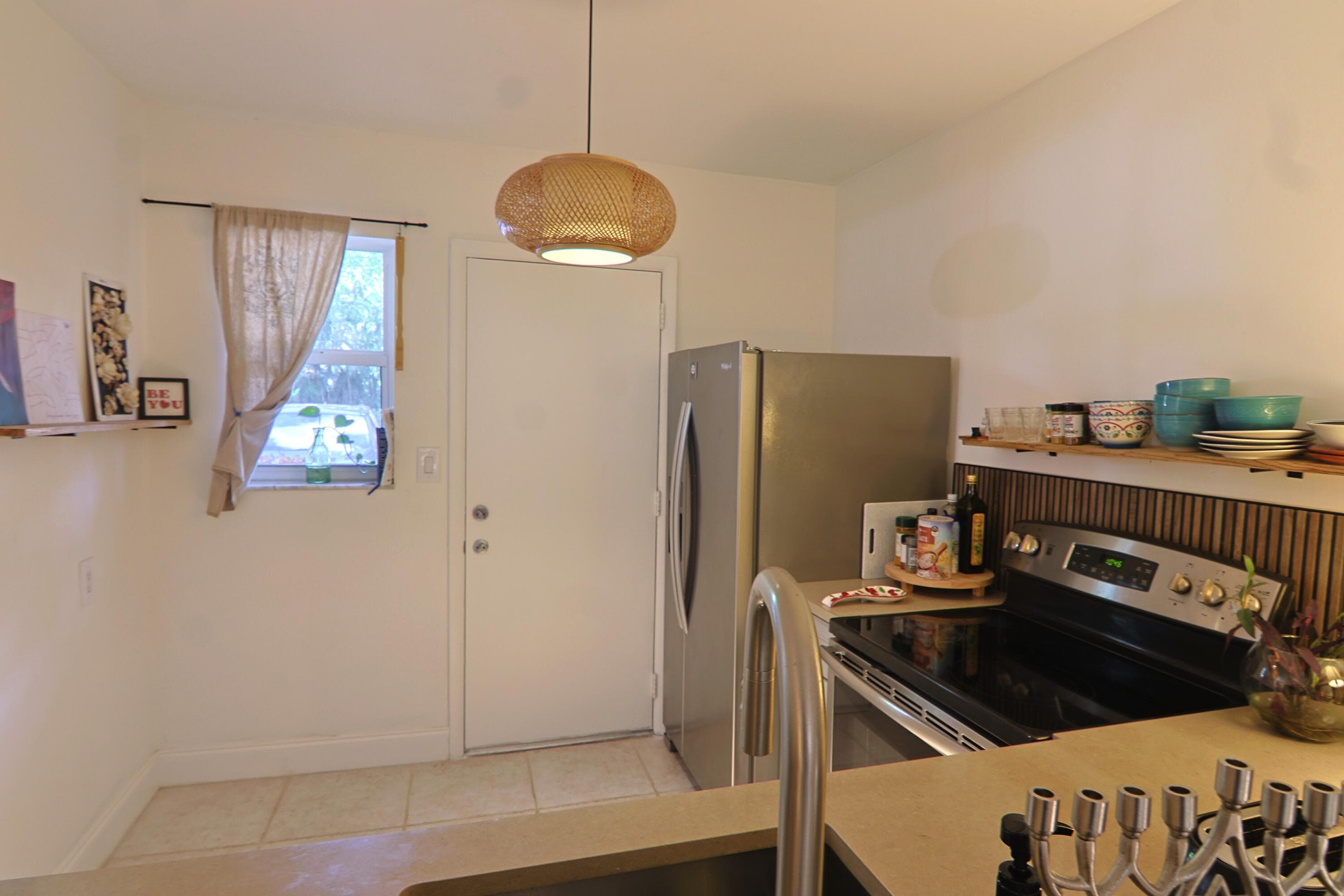 1000 NE 12th Avenue 106, Hallandale Beach, FL 33009 18