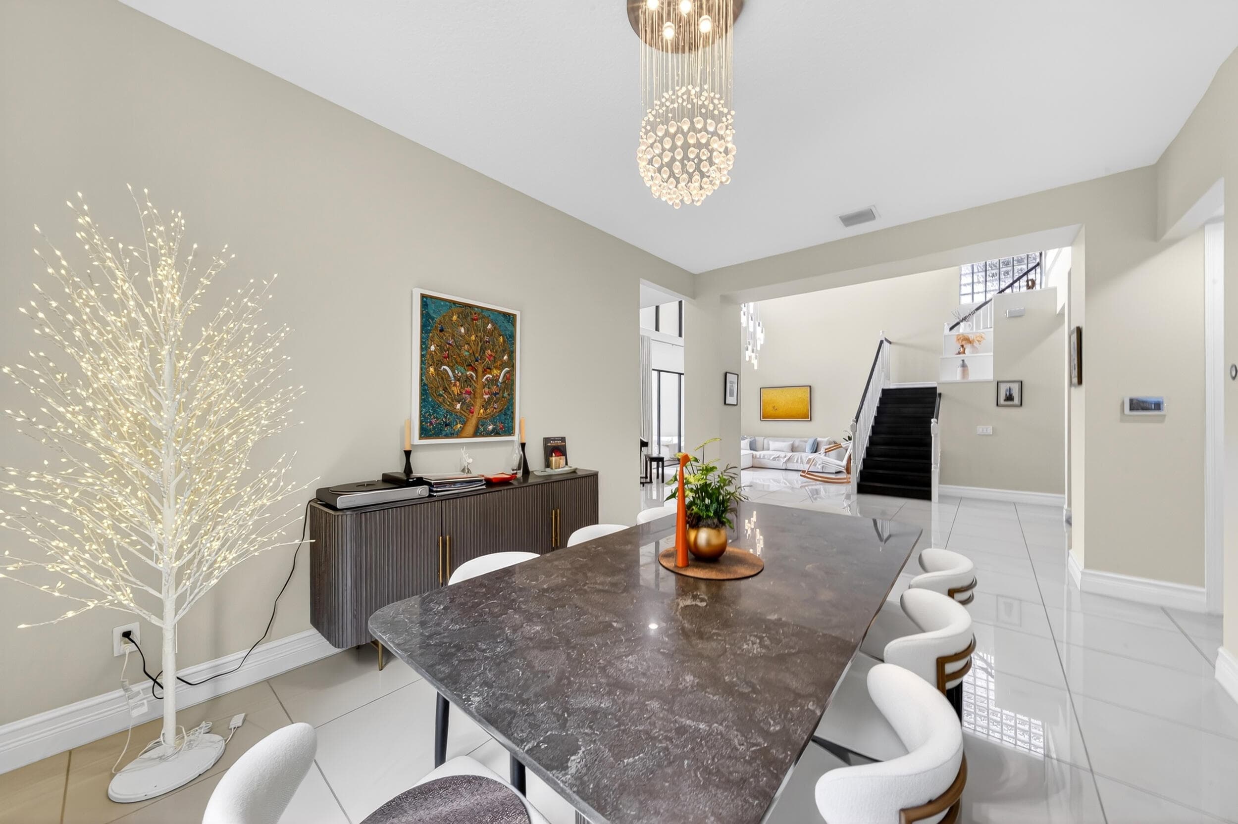 16829 Newark Bay Road, Delray Beach, FL 33446 11