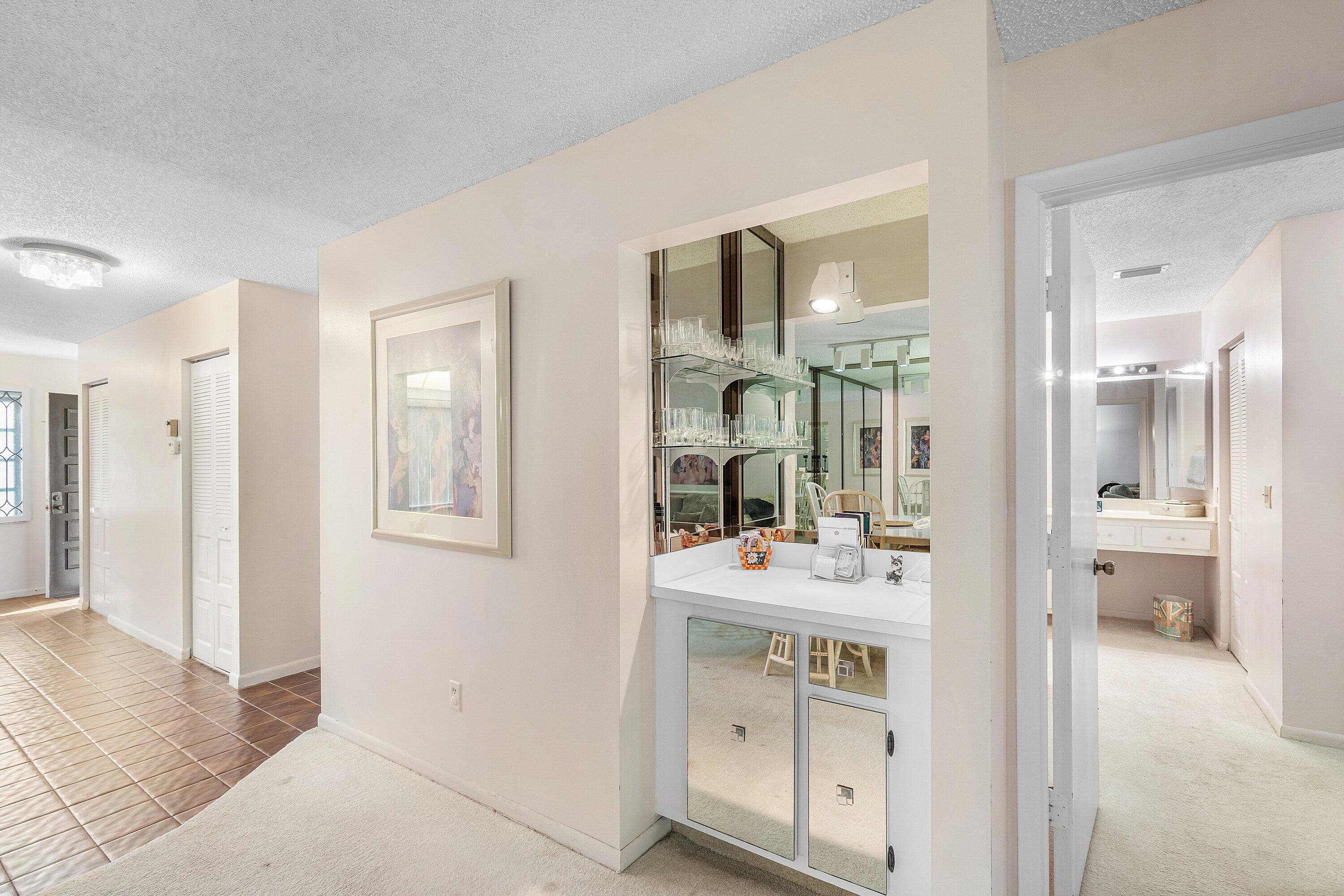8320 Casa Del Lago D, Boca Raton, FL 33433 12