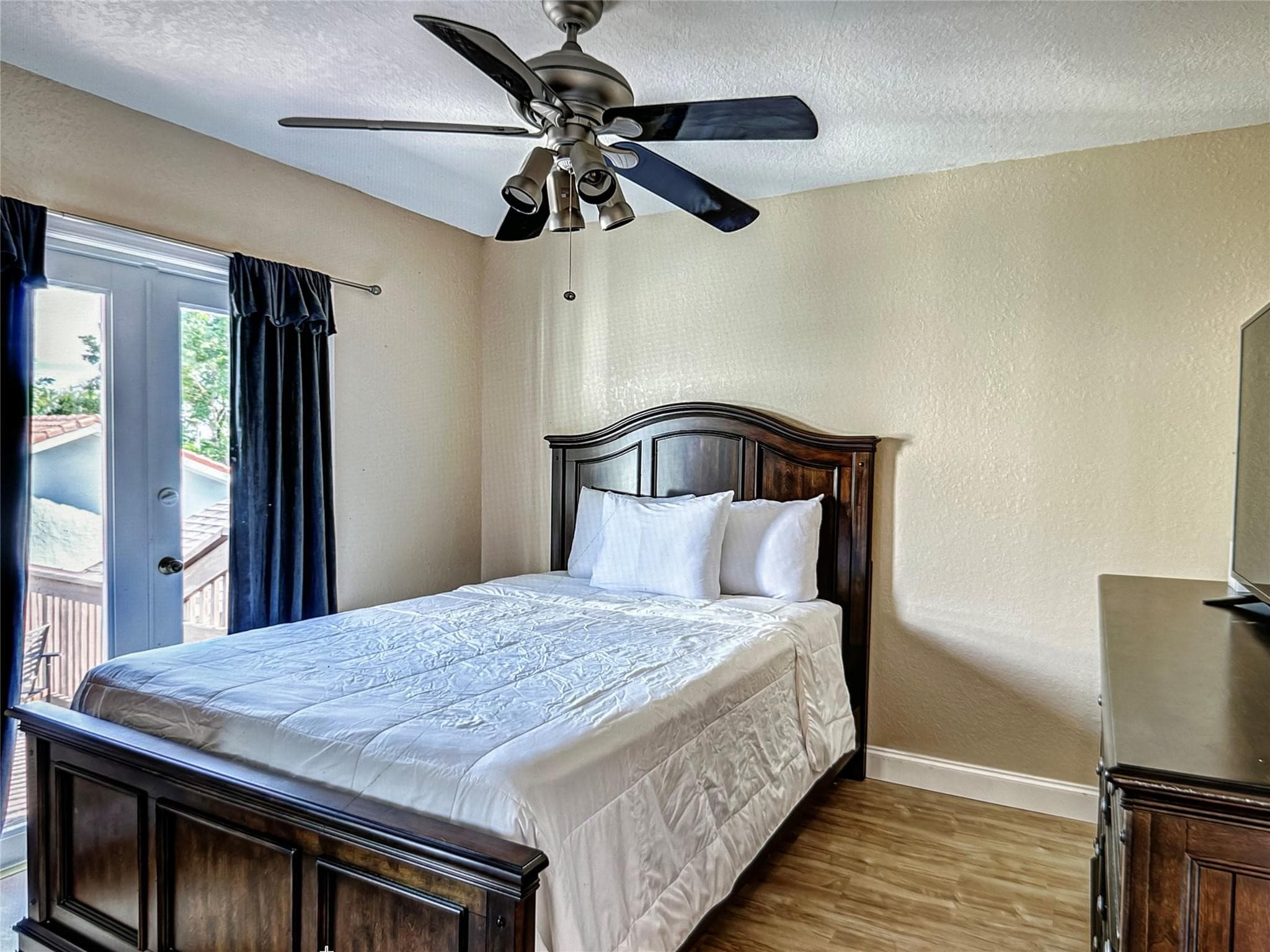 141 Rutland Boulevard, West Palm Beach, FL 33405 3