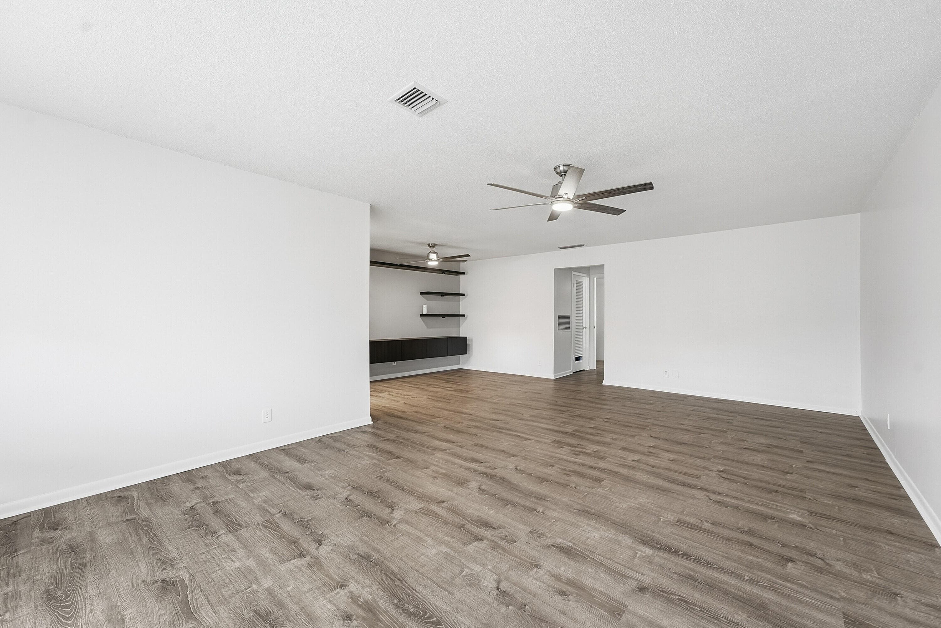 355 Main Boulevard C, Boynton Beach, FL 33435 2