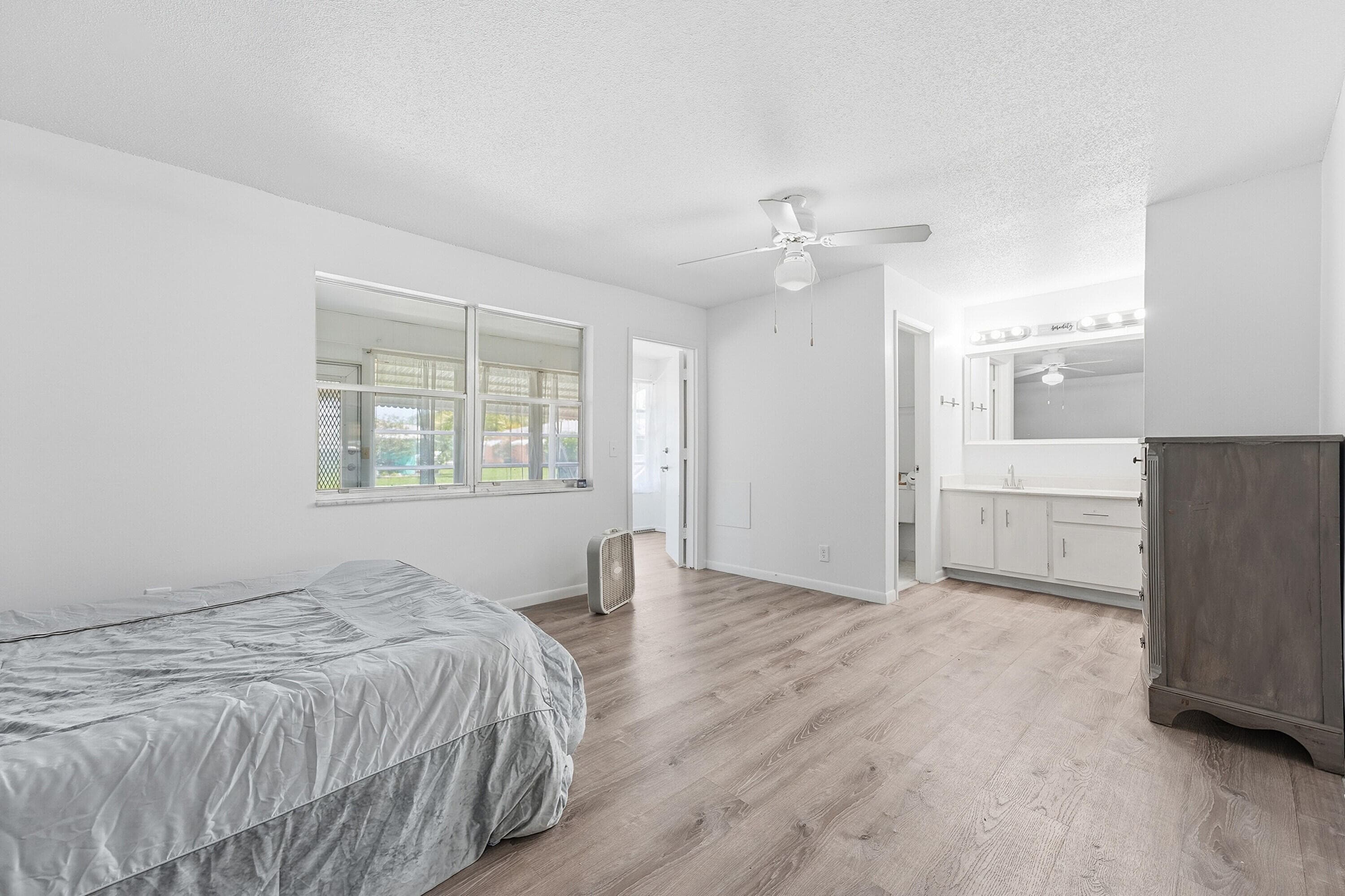 355 Main Boulevard C, Boynton Beach, FL 33435 7